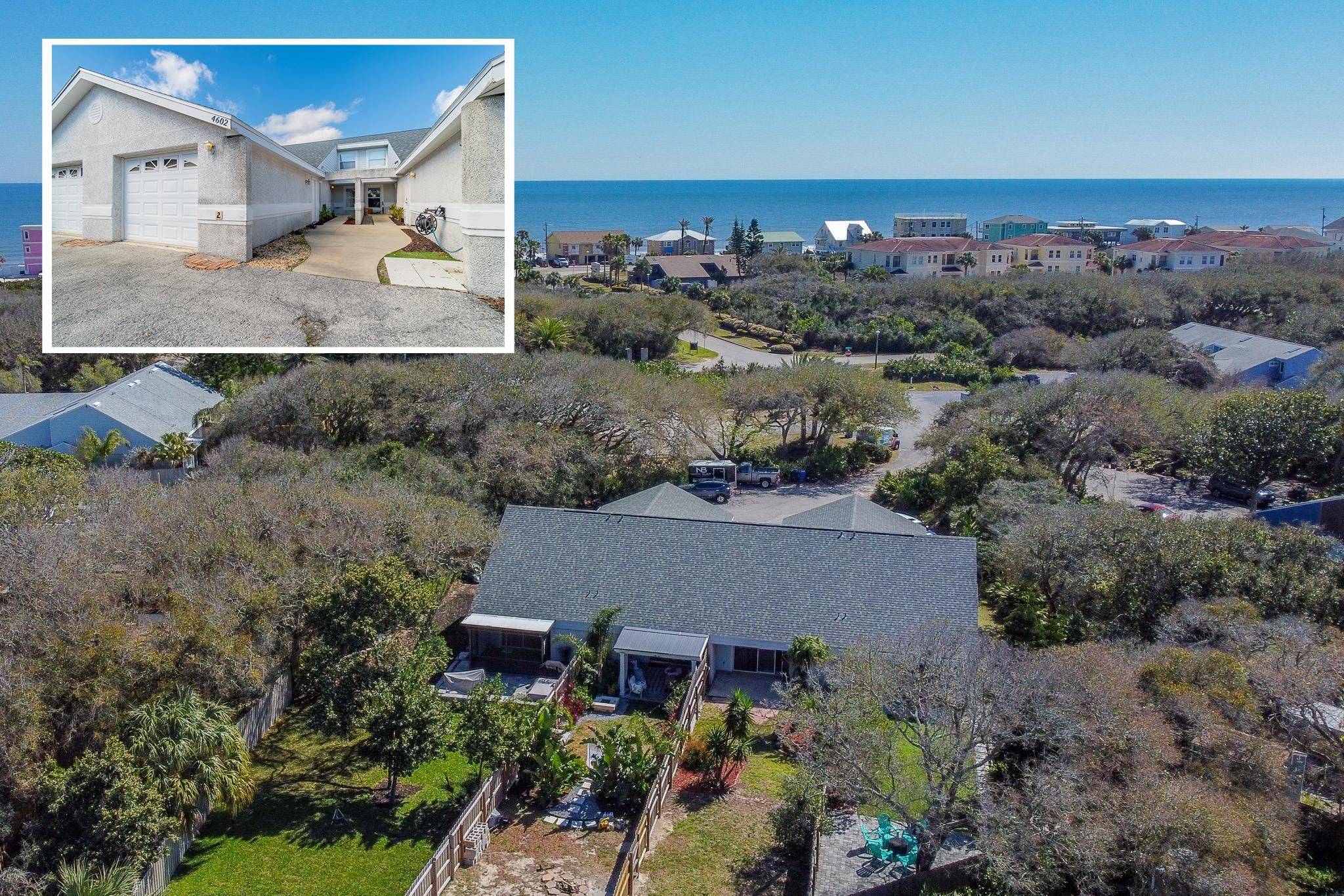 St Augustine, FL 32084,4602 Sandcastle Cir