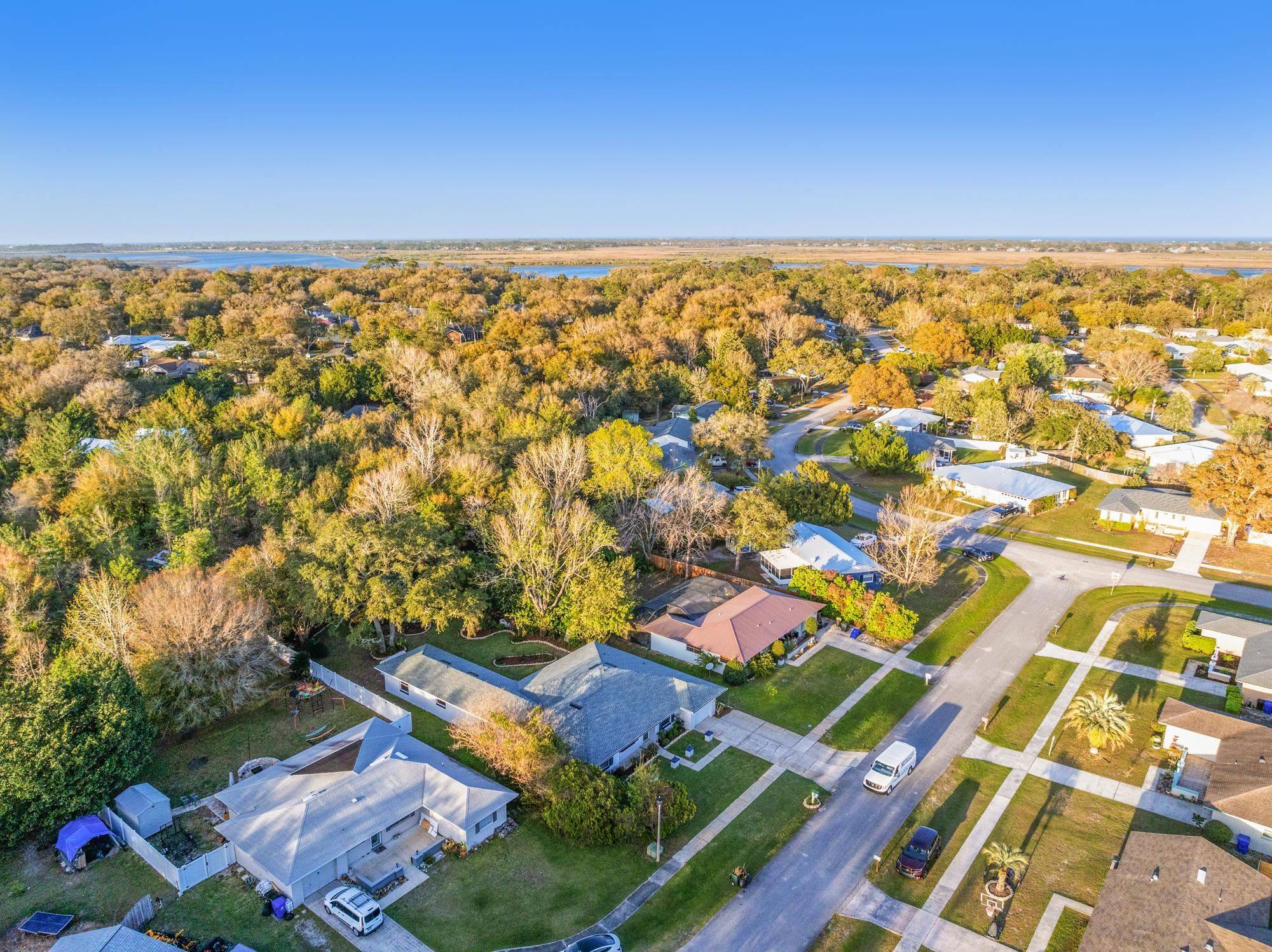 St Augustine, FL 32086,340 Palos Ct