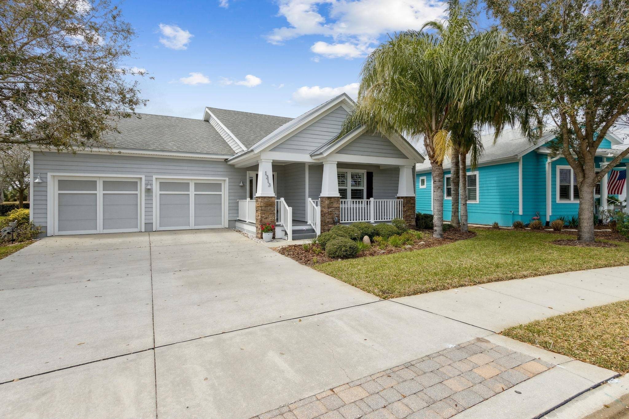 St Augustine, FL 32080,1313 Smiling Fish Ln