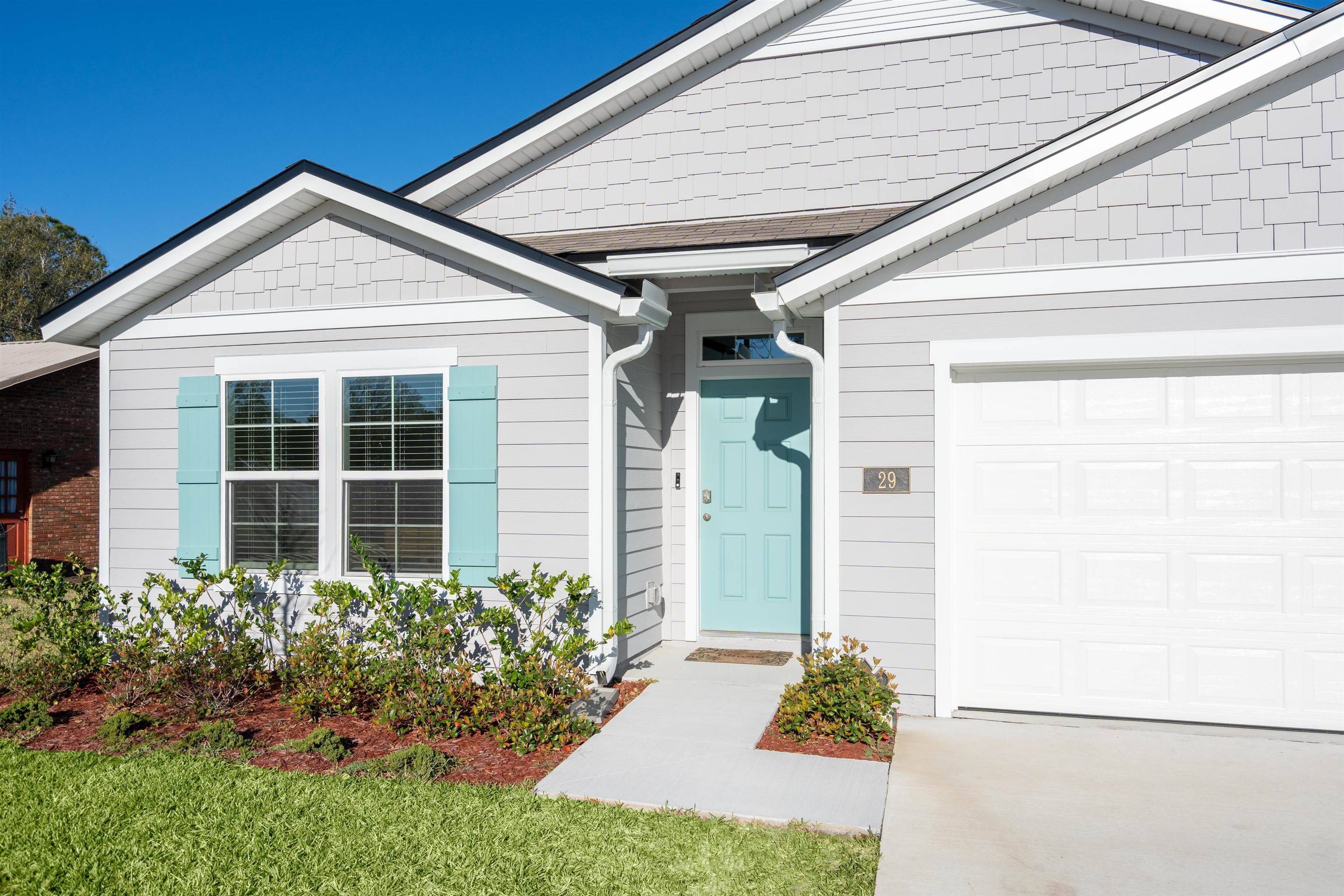 Palm Coast, FL 32164,29 Prairie Ln