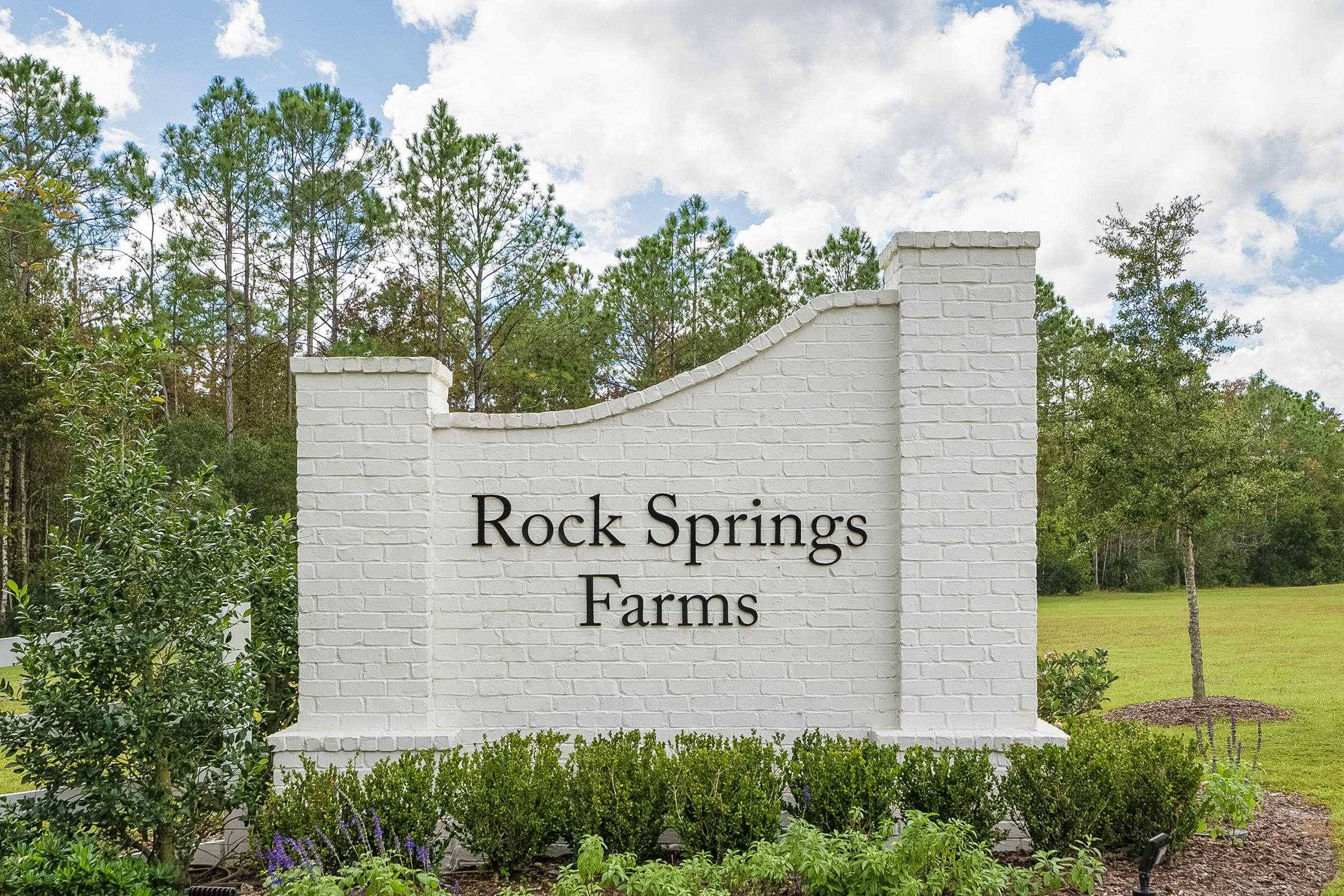 St Augustine, FL 32086,135 Sunstone Ct