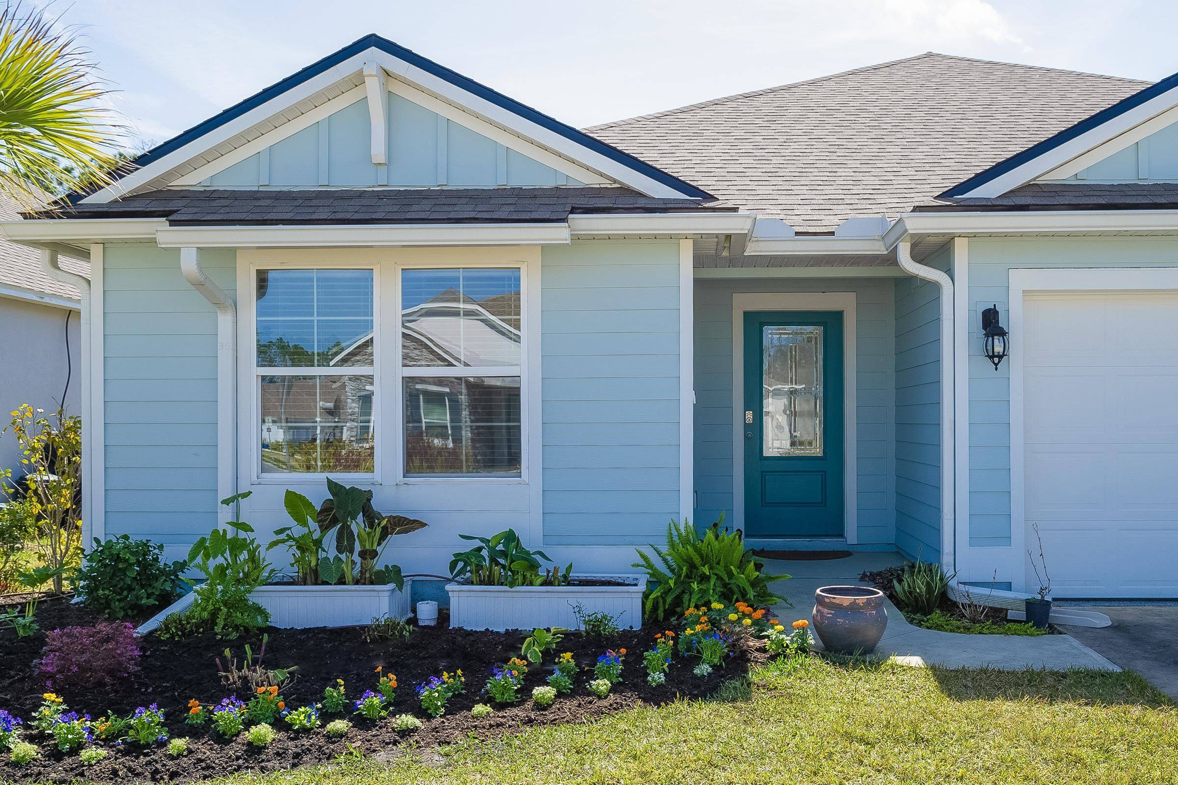 St Augustine, FL 32086,135 Sunstone Ct