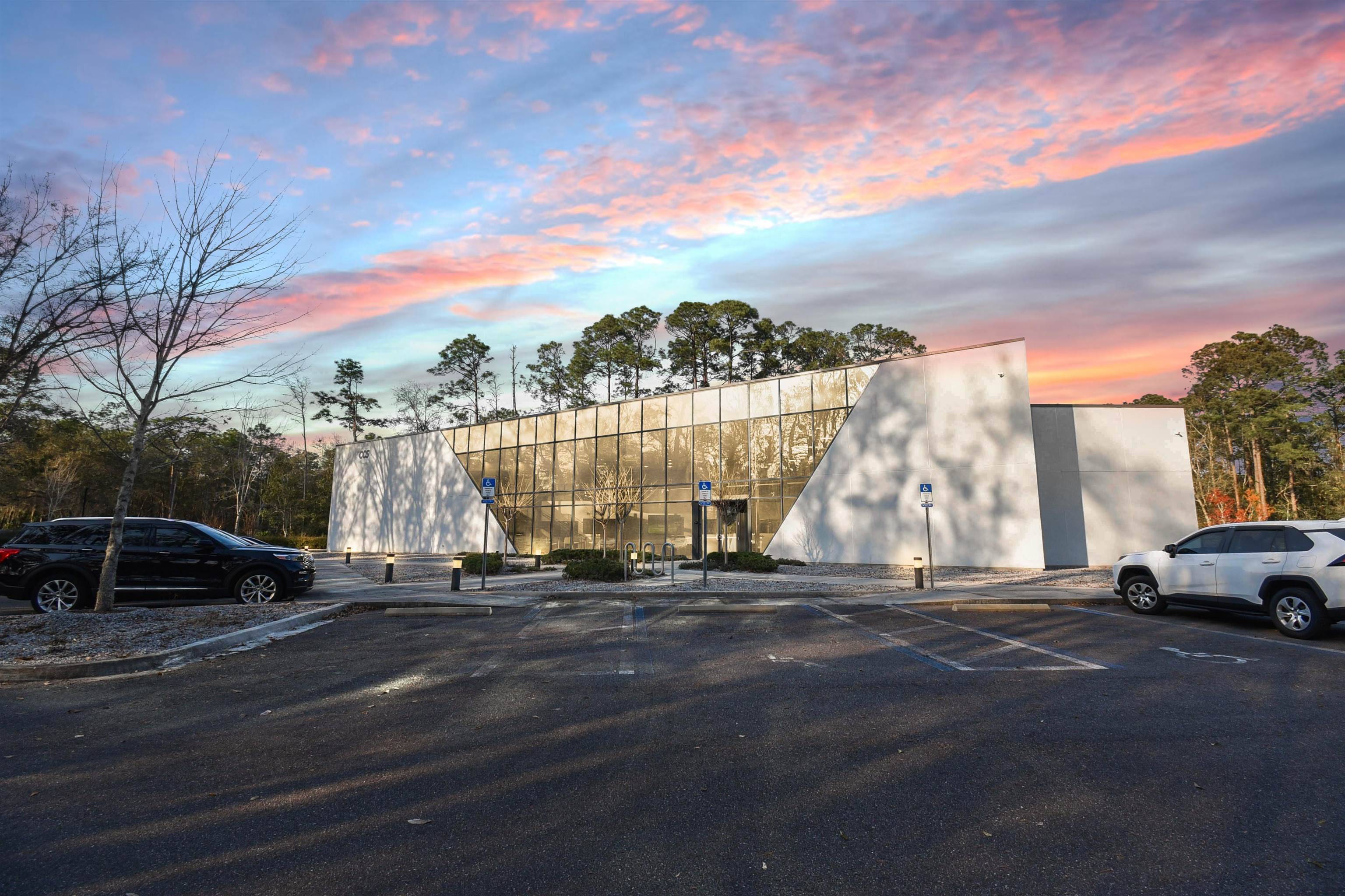 Jacksonville, FL 32256,10393 Fortune Pkwy