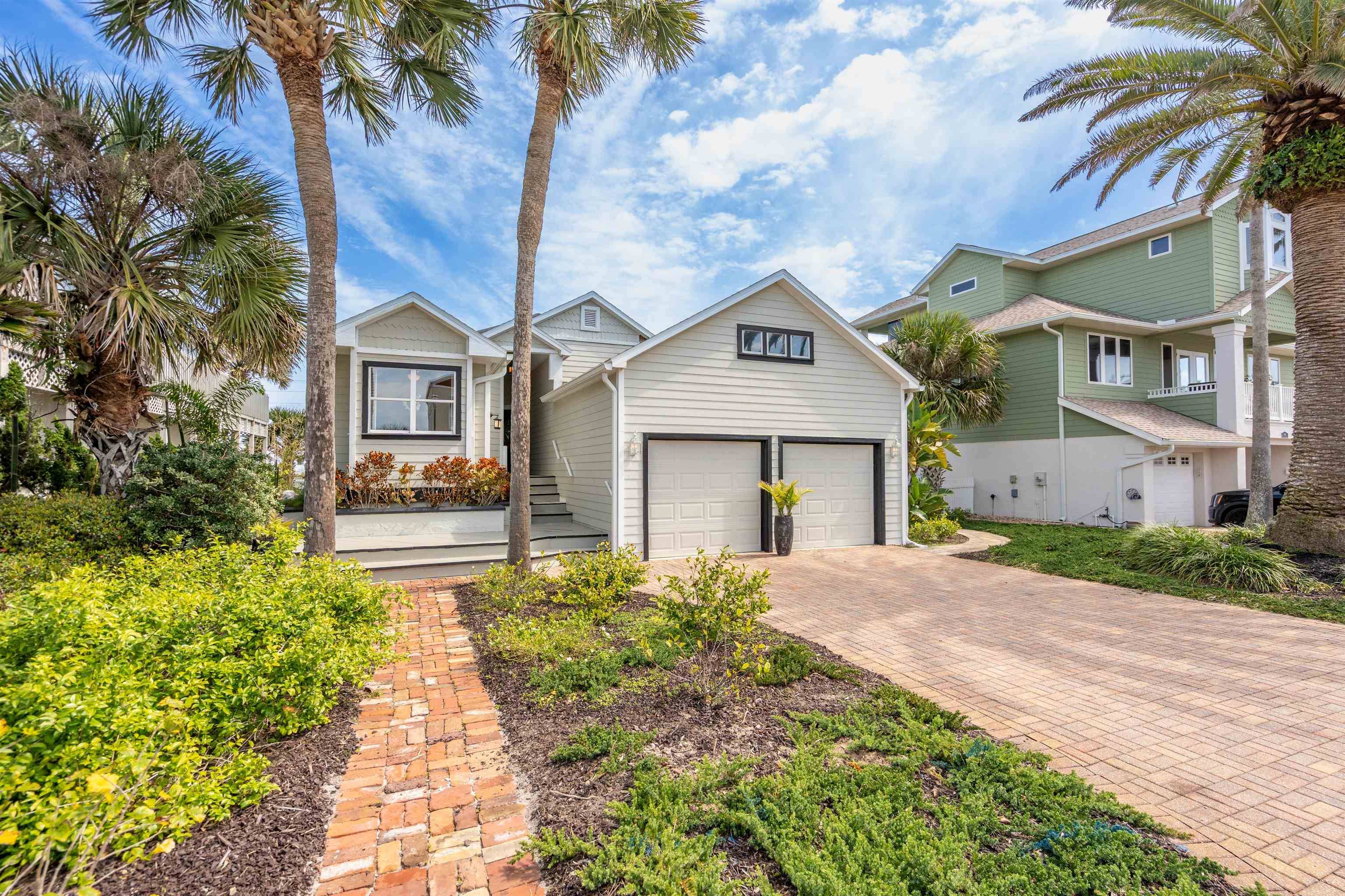 St Augustine, FL 32080,9244 July Ln