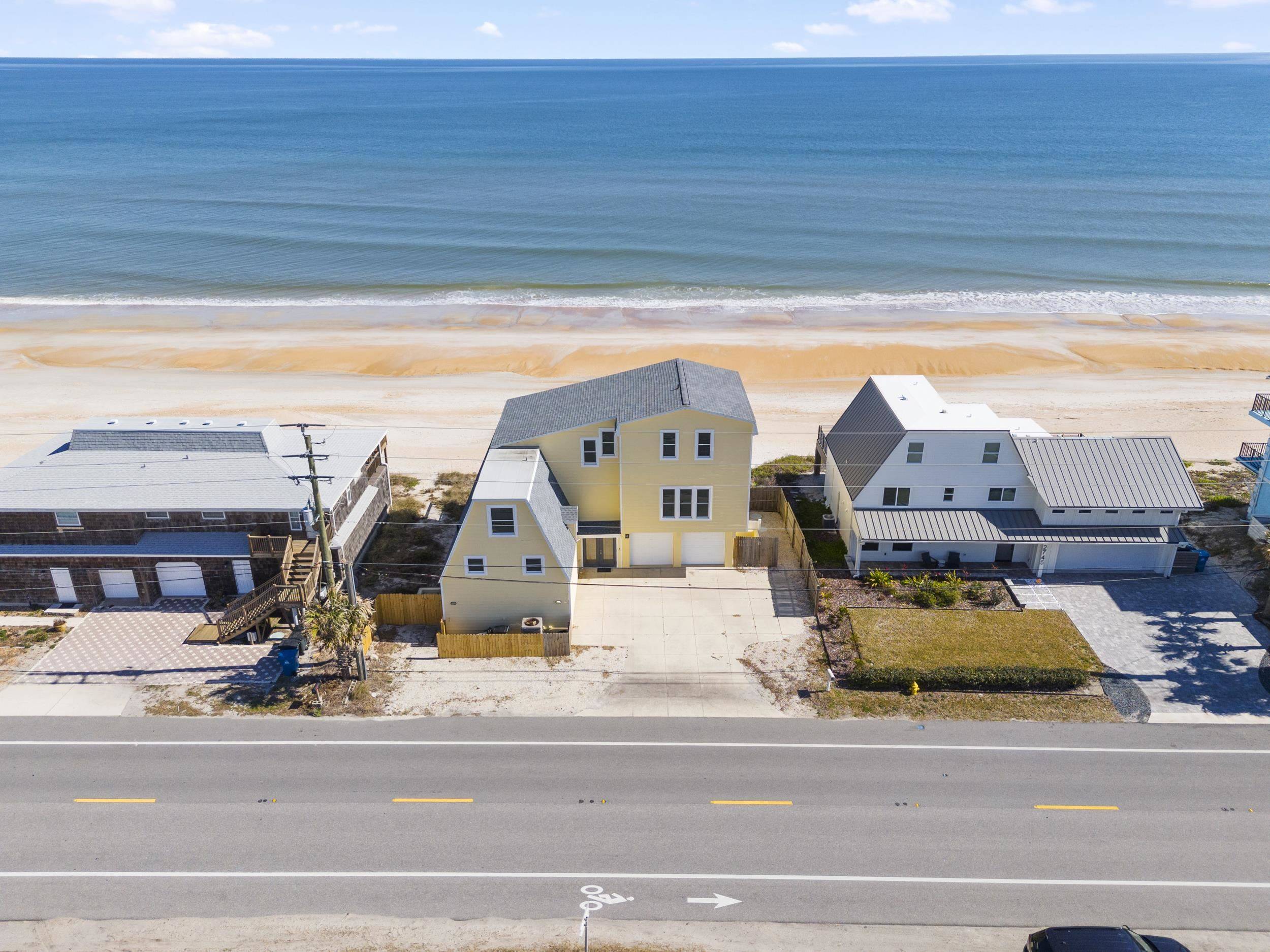 Ponte Vedra Beach, FL 32082,2743 S Ponte Vedra Blvd