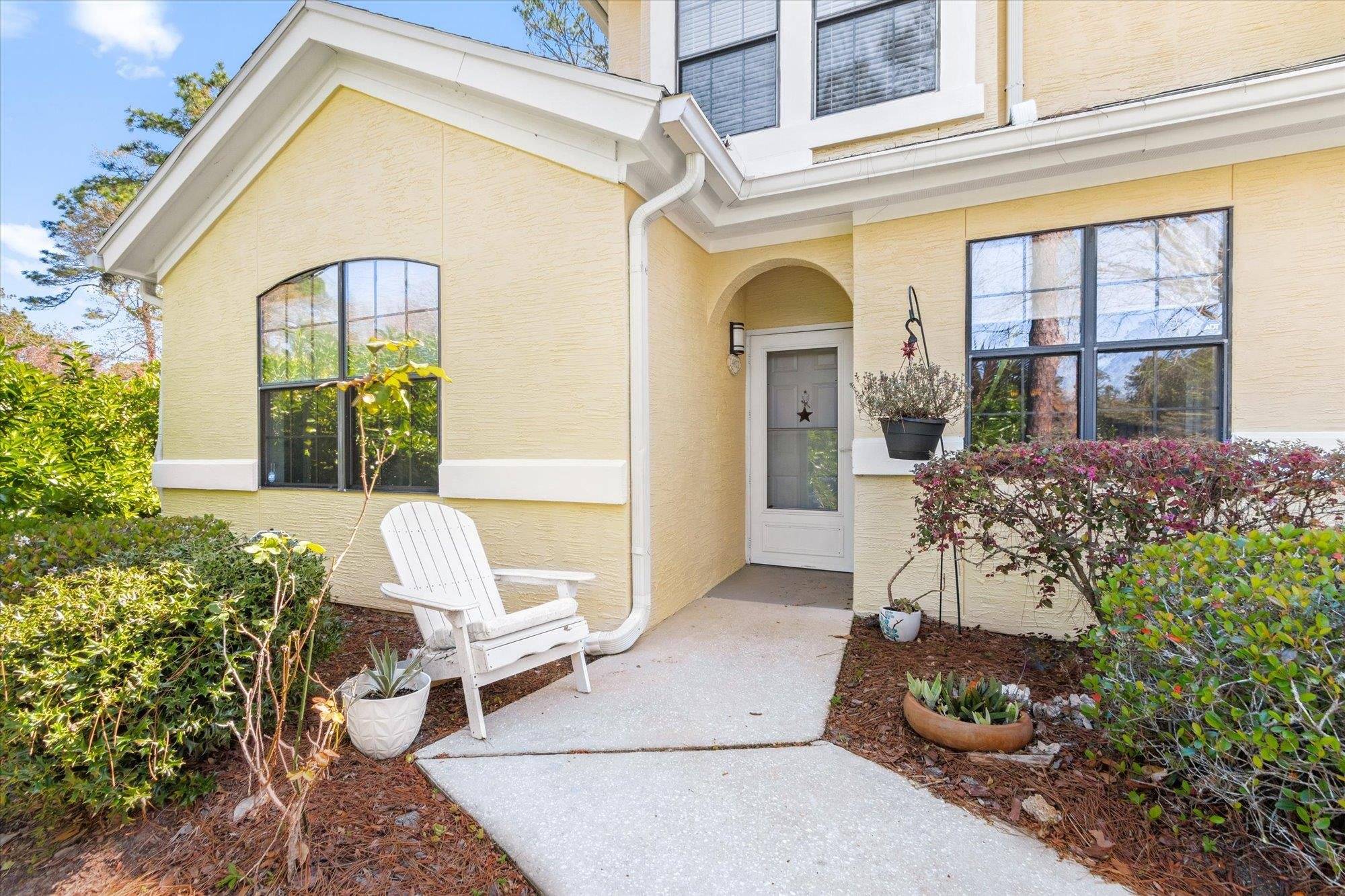 St Augustine, FL 32084,4811 Serena Circle