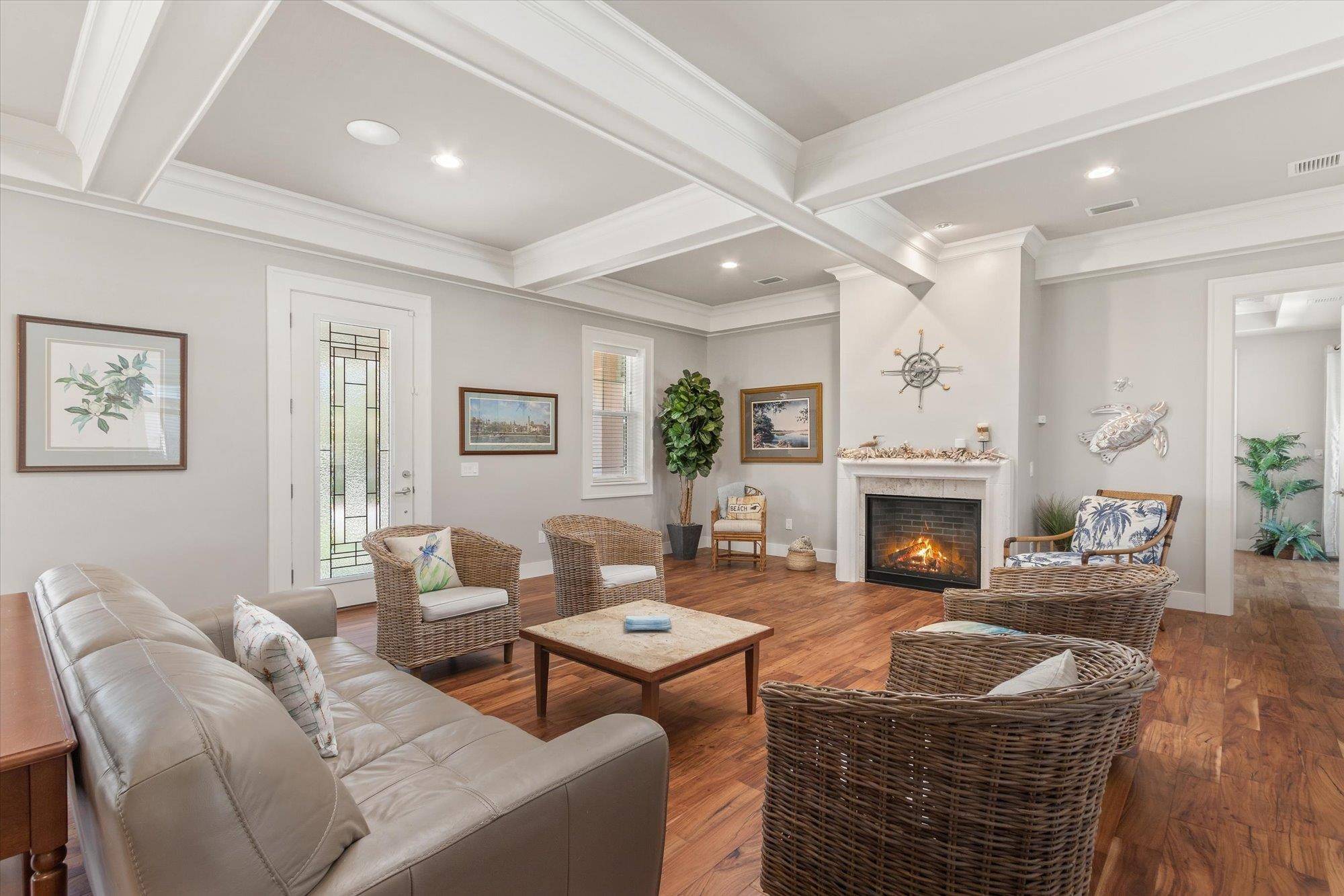 St Augustine Beach, FL 32080,332 S Forest Dune Dr.
