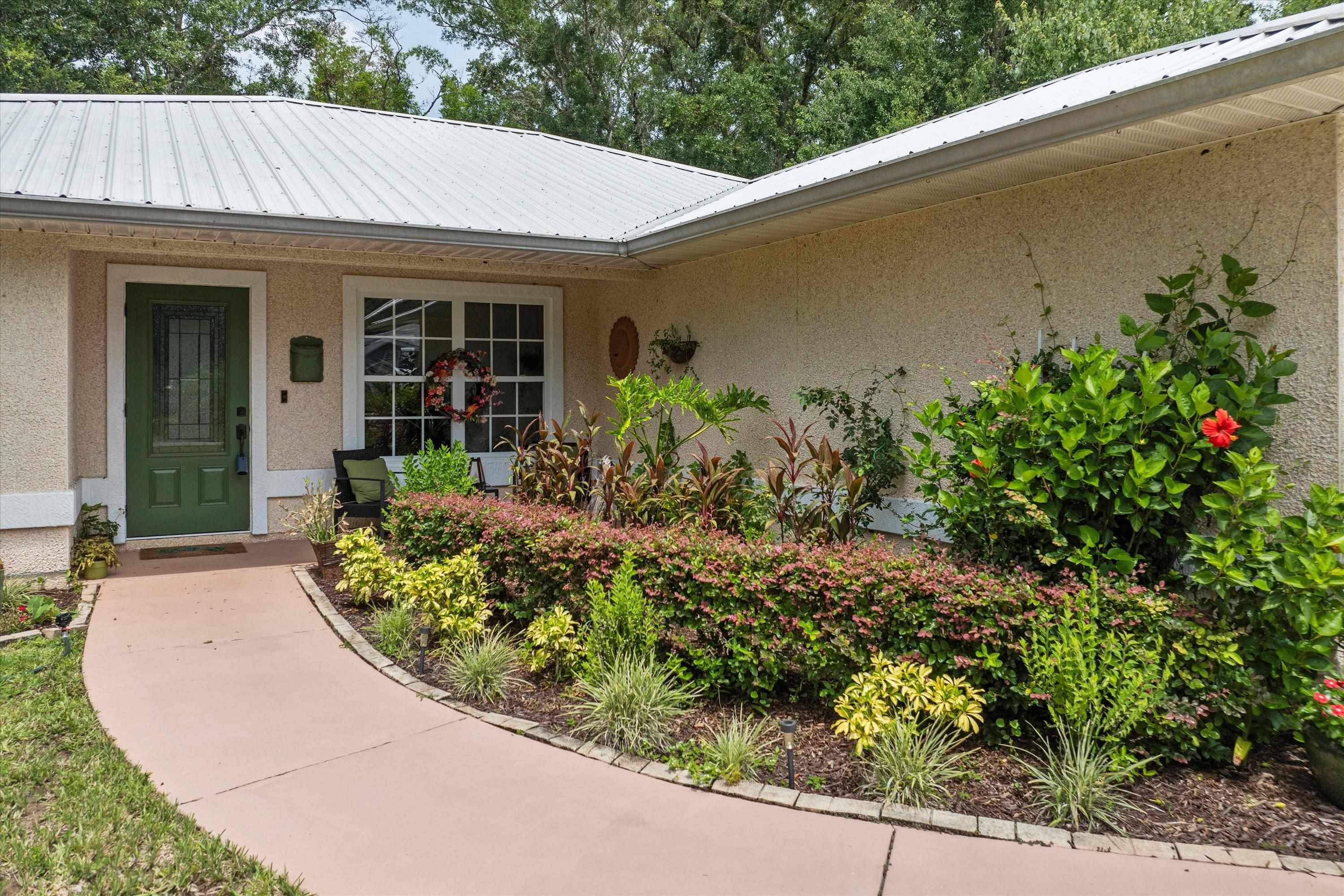 St Augustine, FL 32086,5255 Ellen Ct