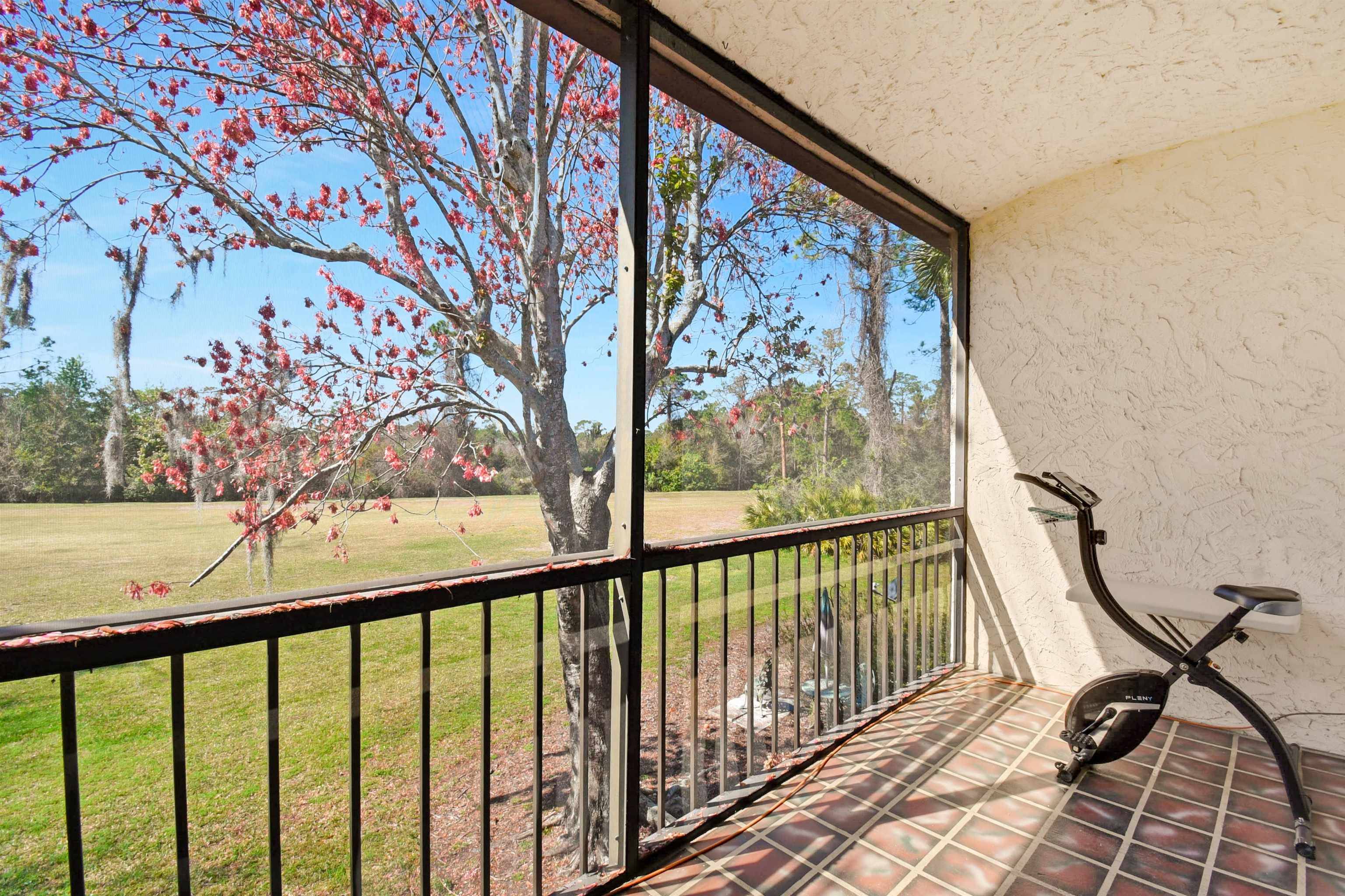 St Augustine, FL 32086,600 Domenico Cir