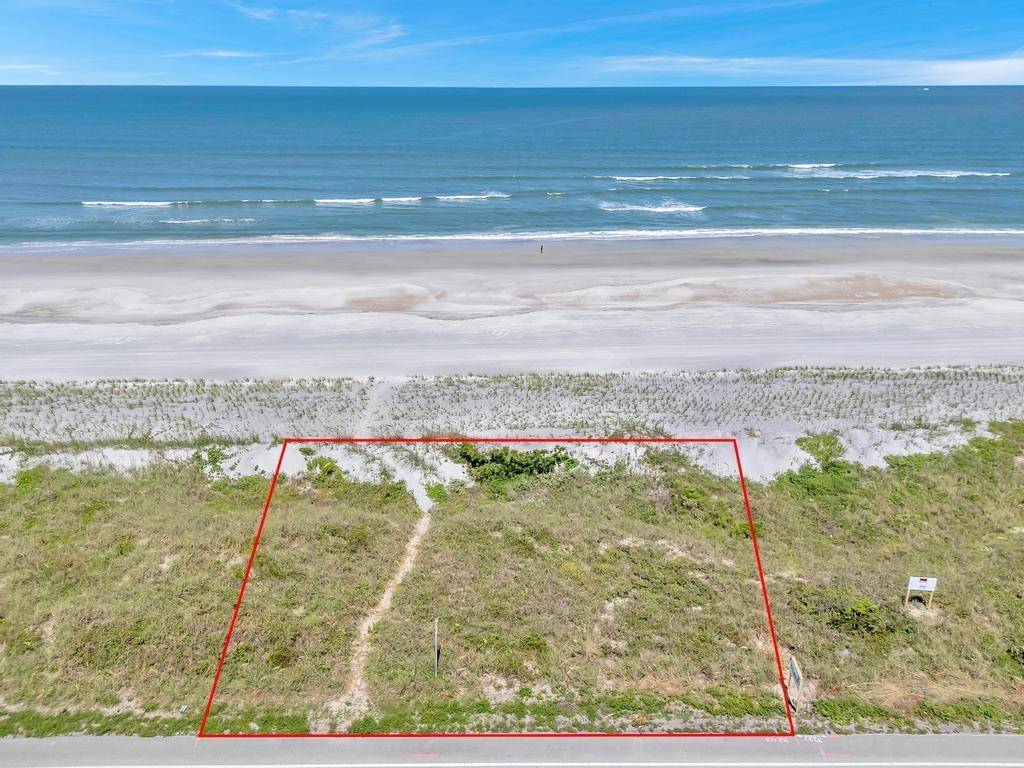 St Augustine, FL 32084-0000,3240 Coastal Highway