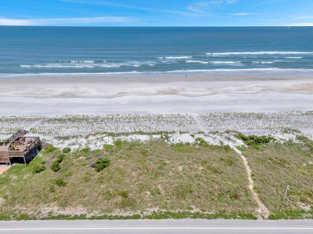 St Augustine, FL 32084-0000,3244 Coastal Highway
