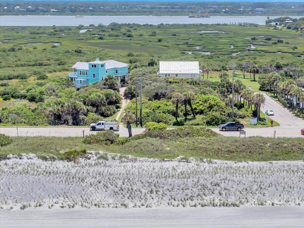 St Augustine, FL 32084-0000,3244 Coastal Highway