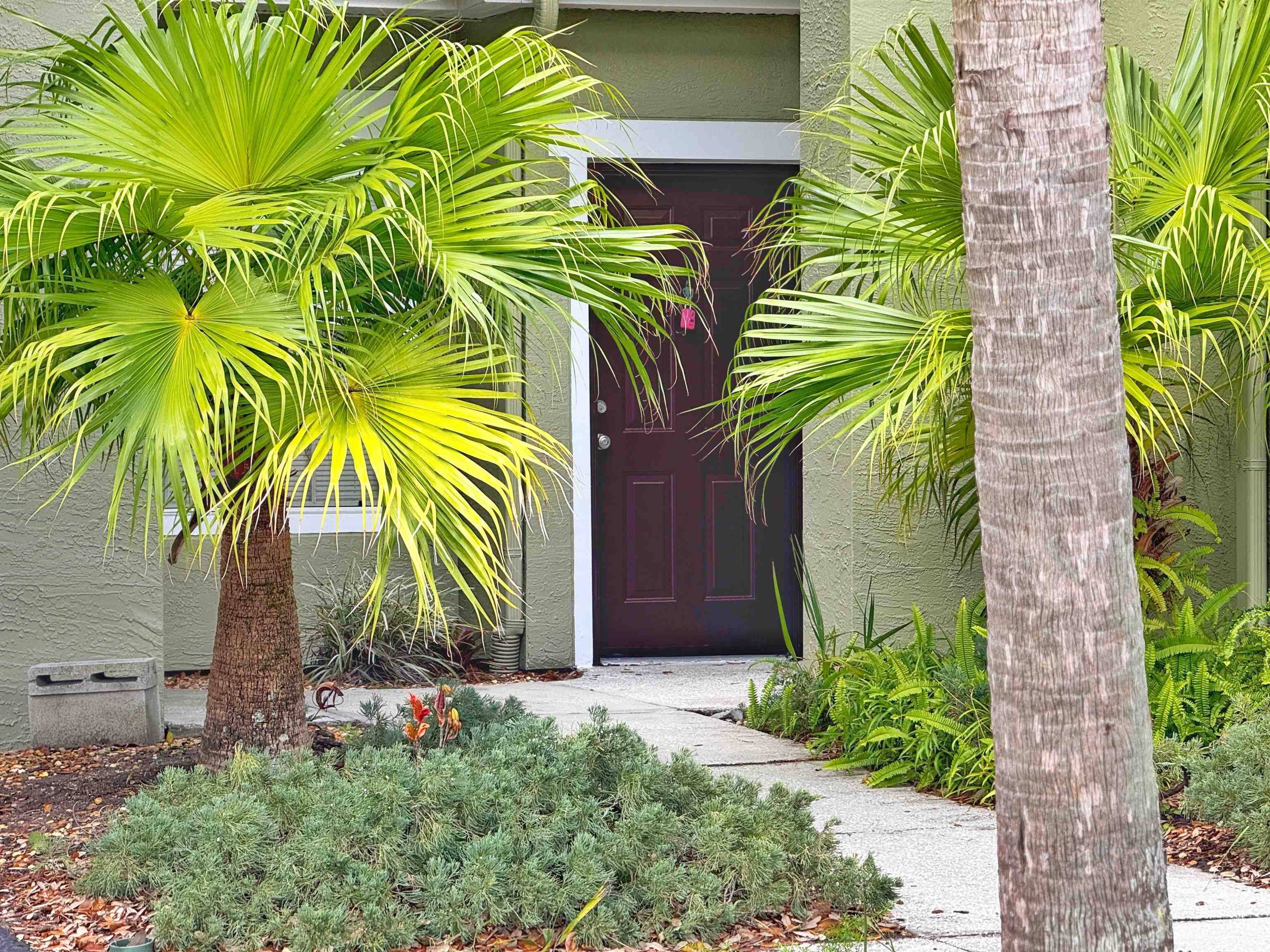 St Augustine, FL 32084,1050 Bella Vista Blvd
