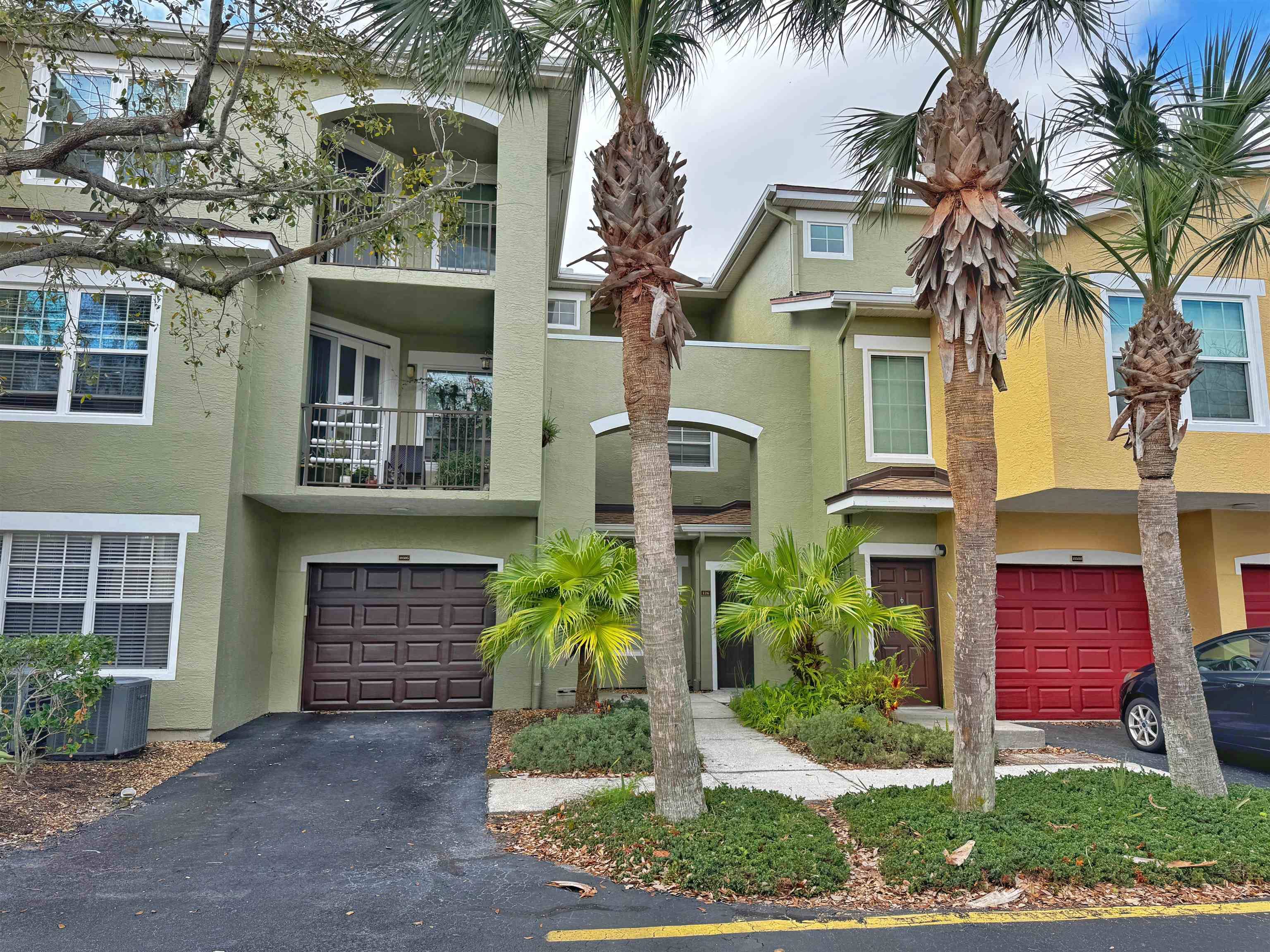 St Augustine, FL 32084,1050 Bella Vista Blvd