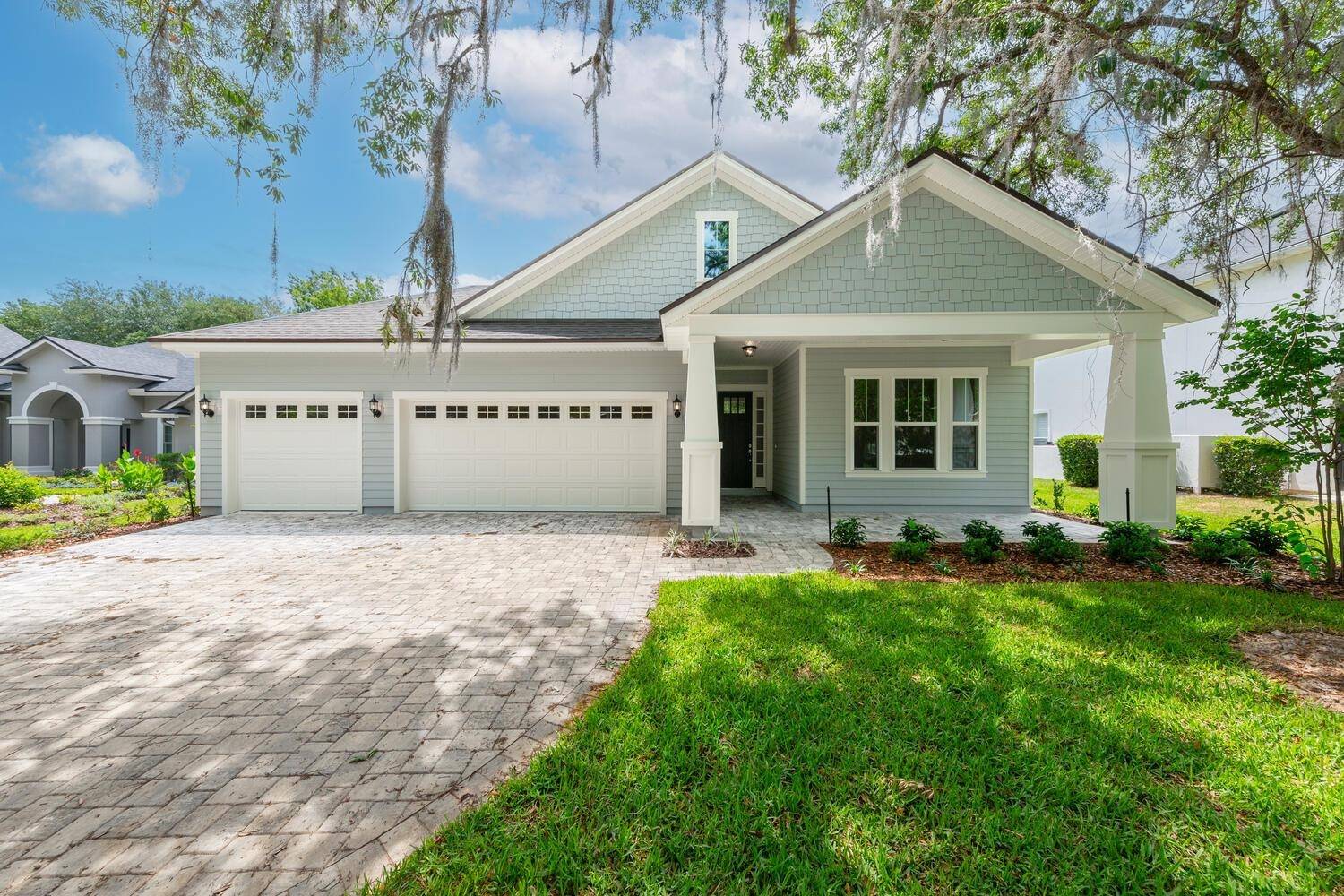 St Augustine, FL 32092,5013 Clayton Ct