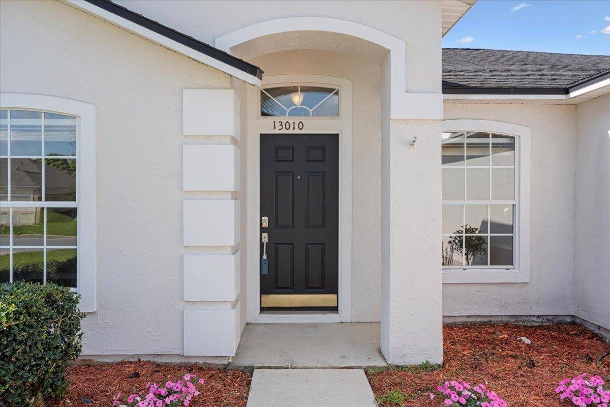Jacksonville, FL 32224,13010 Brians Creek Dr