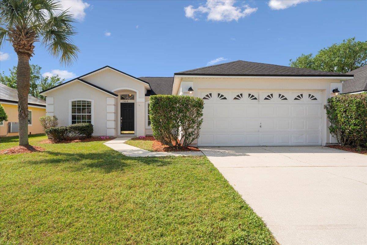 Jacksonville, FL 32224,13010 Brians Creek Dr