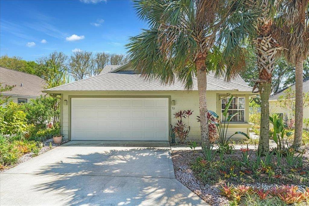Palm Coast, FL 32137,53 Bristol Ln