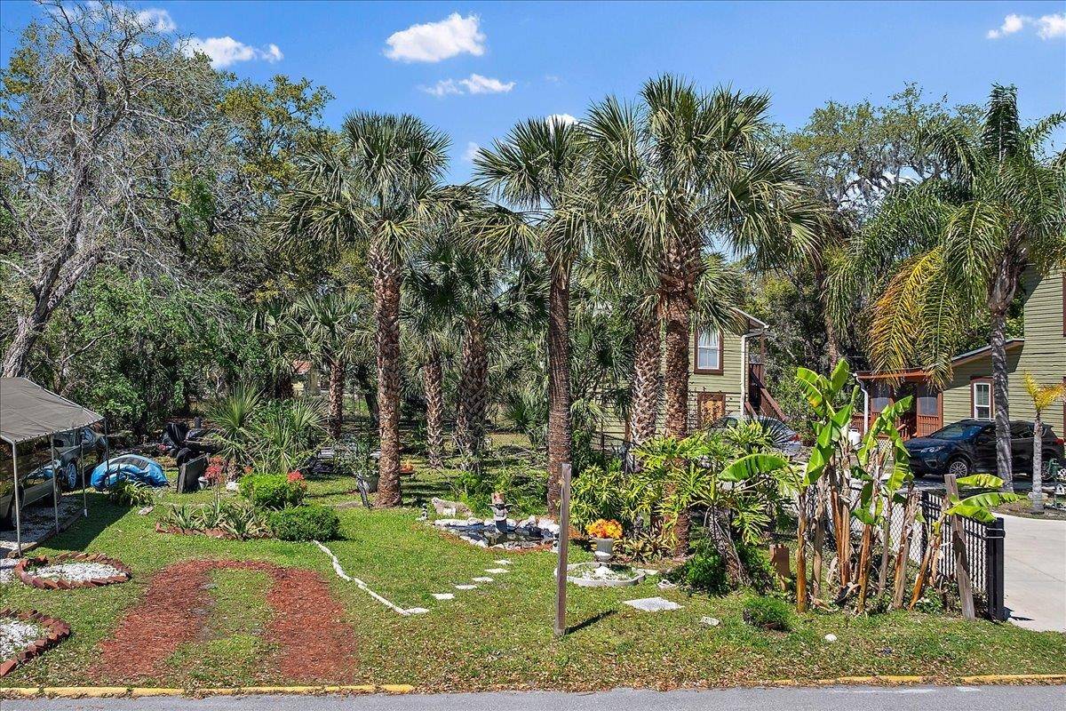 St Augustine, FL 32084,122 Carrie Johnson Way