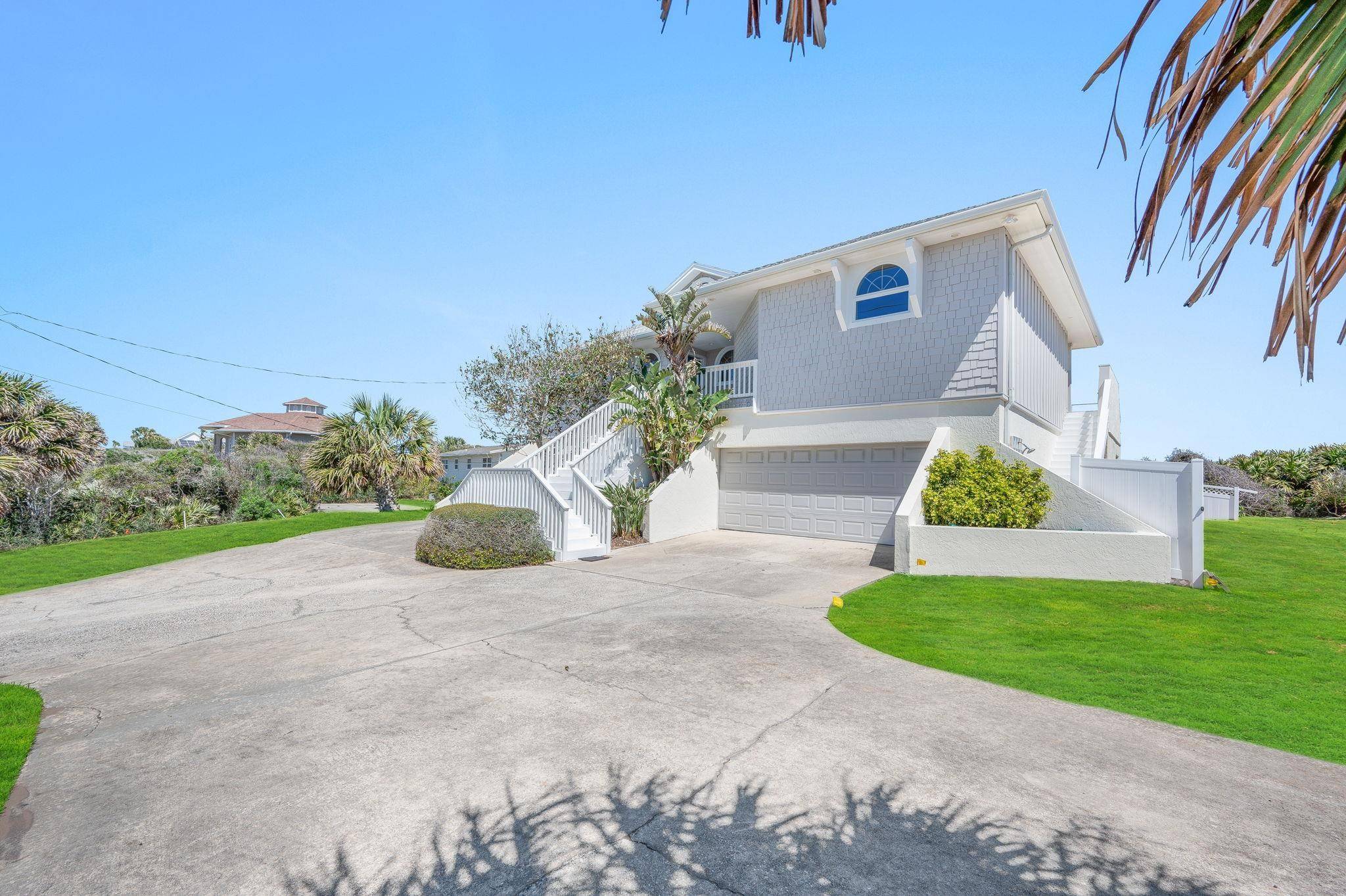 Ponte Vedra Beach, FL 32082,2451 S Ponte Vedra Blvd