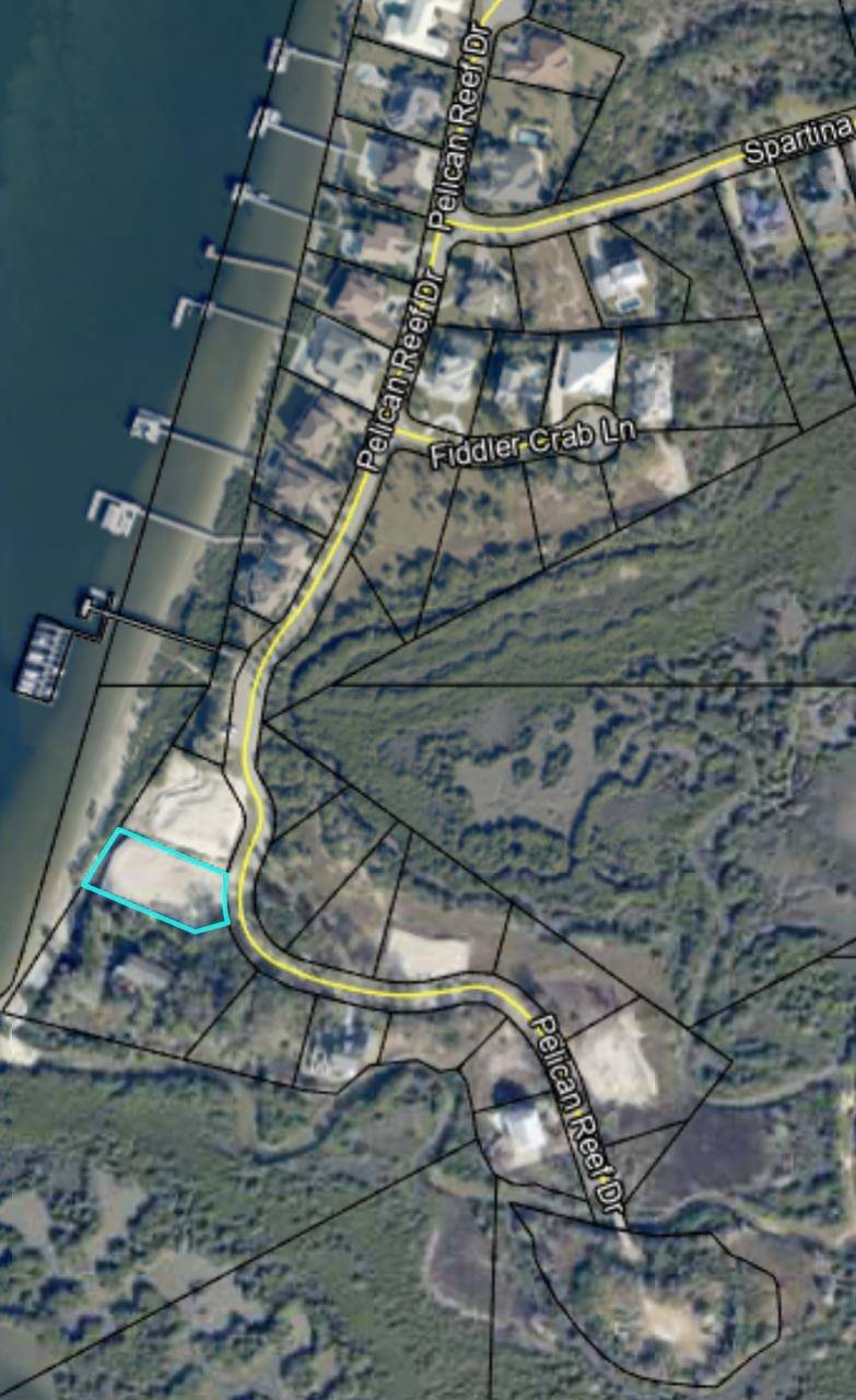 St Augustine, FL 32080,186 Pelican Reef Dr
