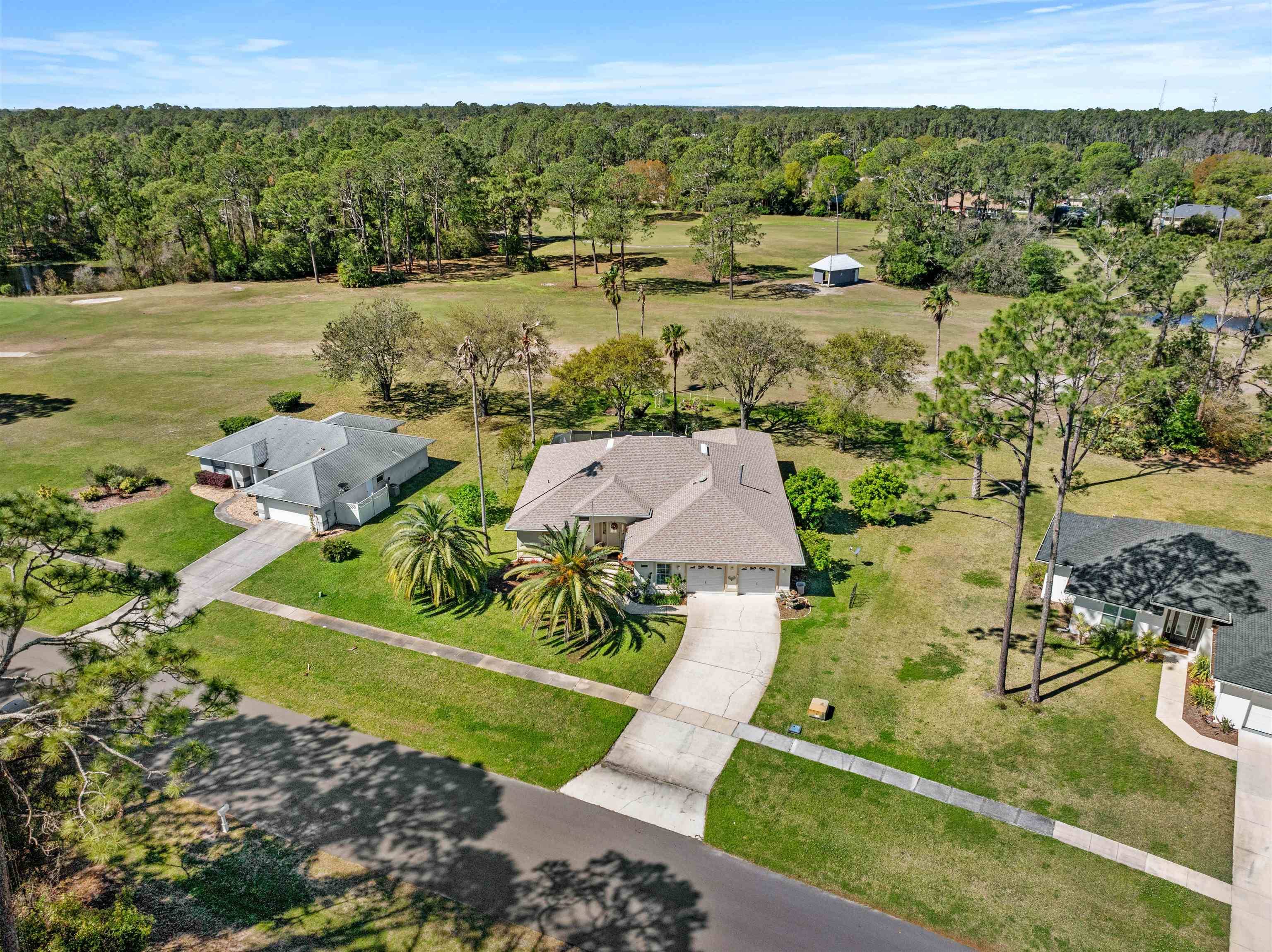 St Augustine, FL 32086-0000,407 Domenico Circle