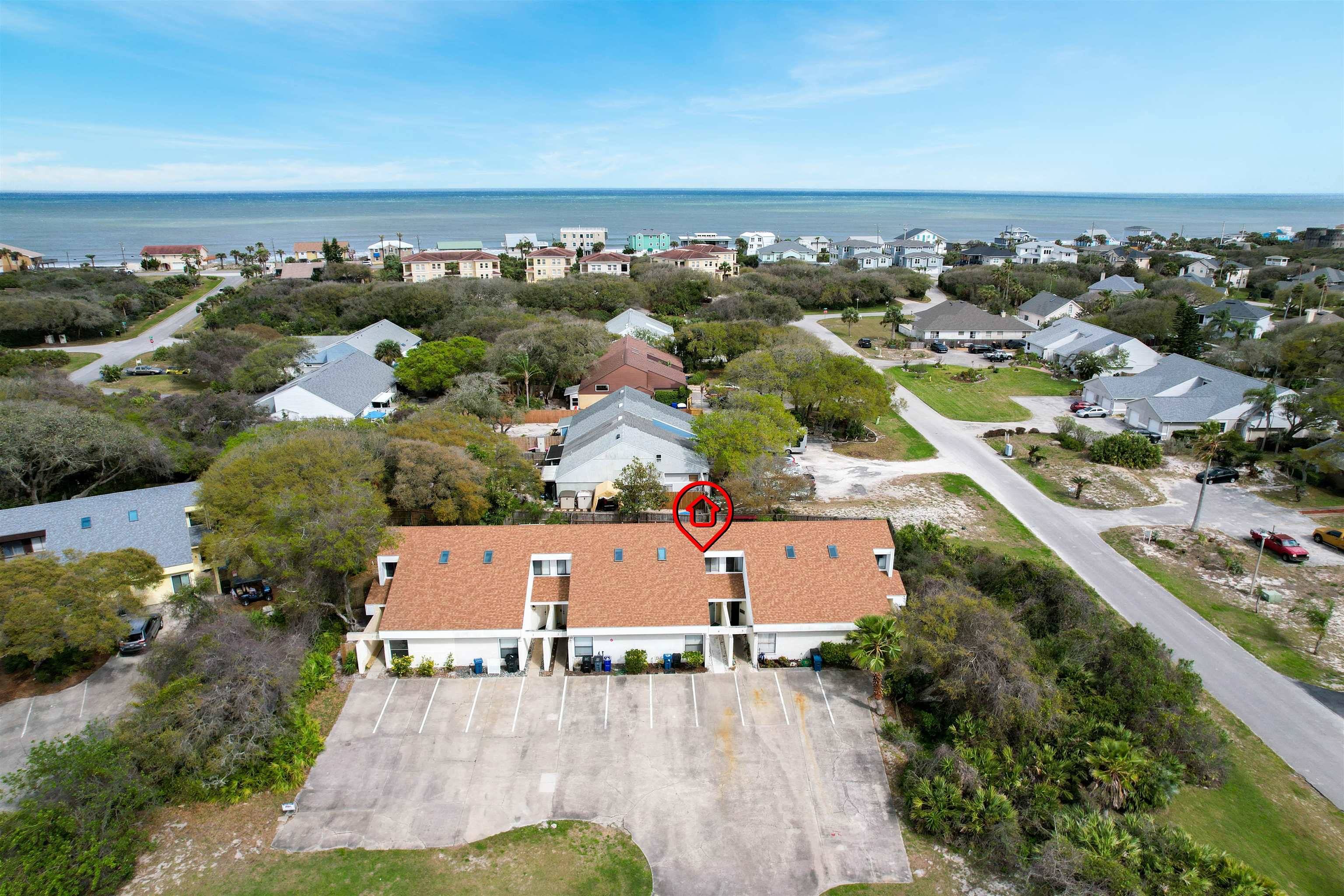 St Augustine, FL 32084,3604 Windjammer Ln
