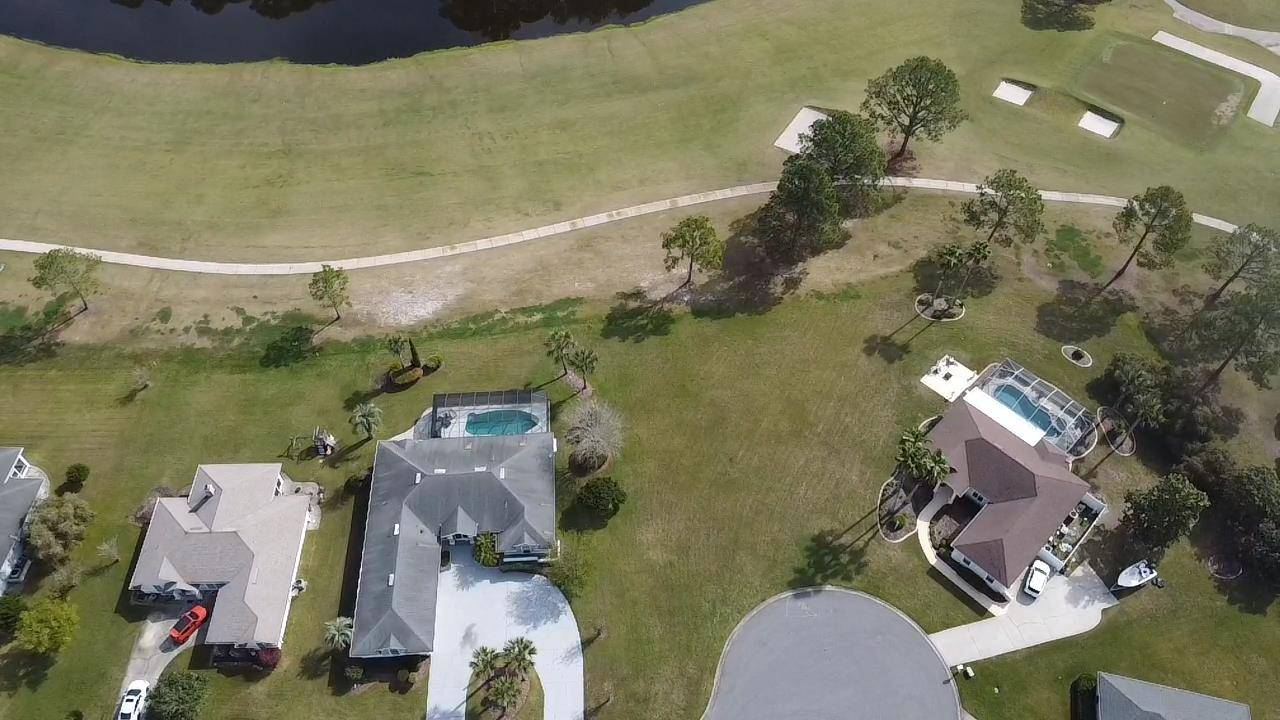 Elkton, FL 32033,4828 S Innisbrook Court