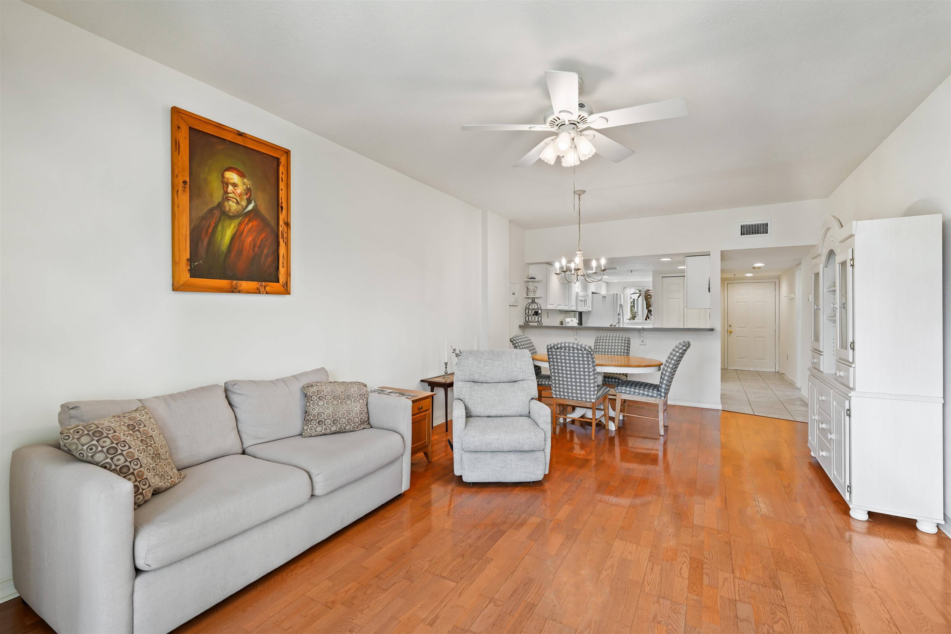 St Augustine, FL 32084,155 MARINE STREET UNIT 202