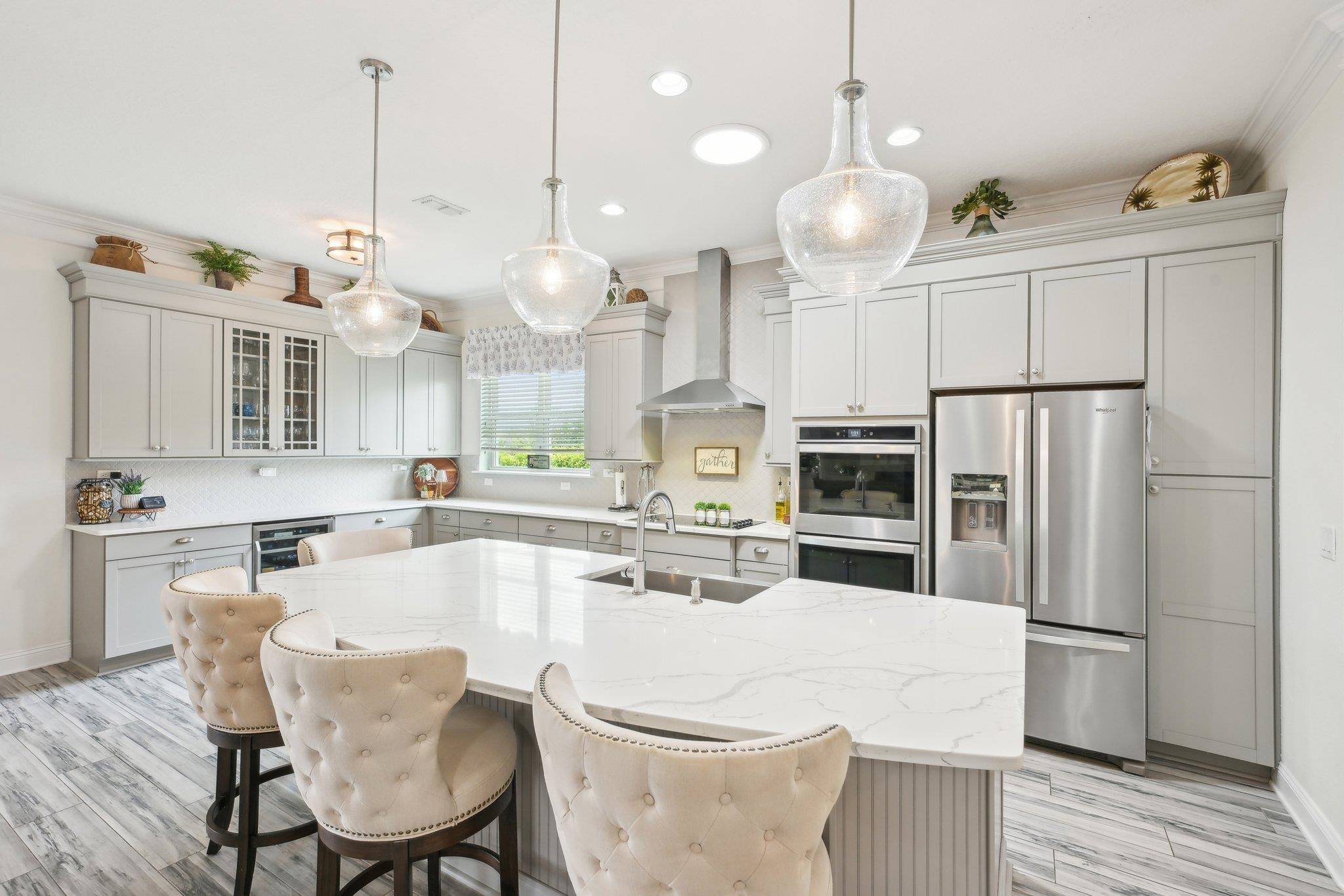 St Augustine, FL 32086,15 Deerfield Meadows Cir