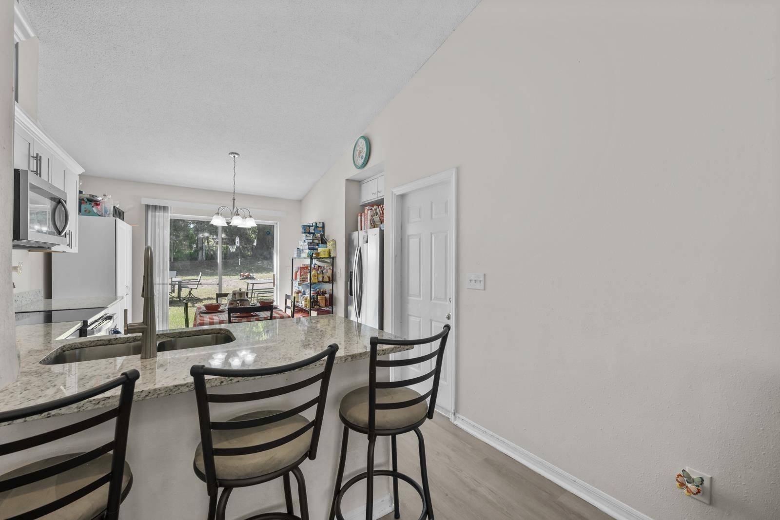 Palatka, FL 32177,2005 Saint Johns Ave