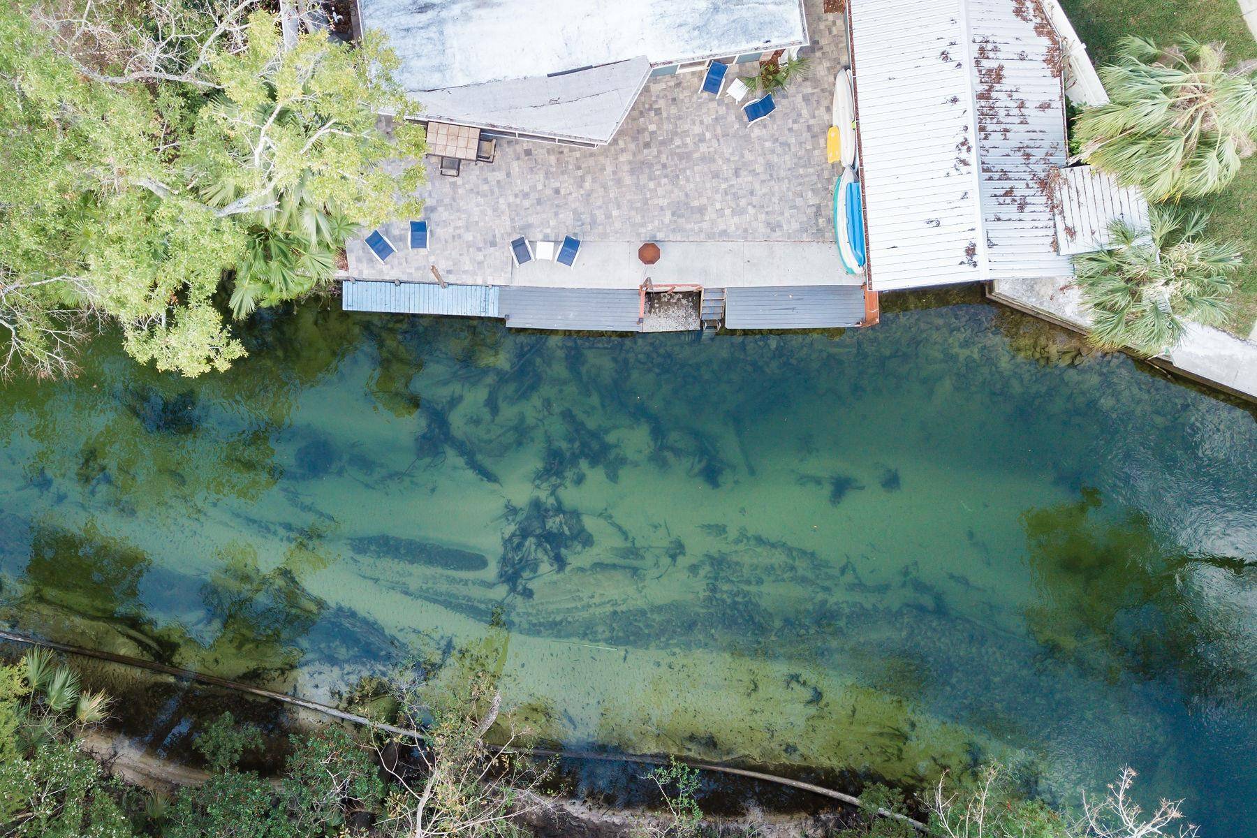 Weeki Wachee, FL 34607,6194 bear trail
