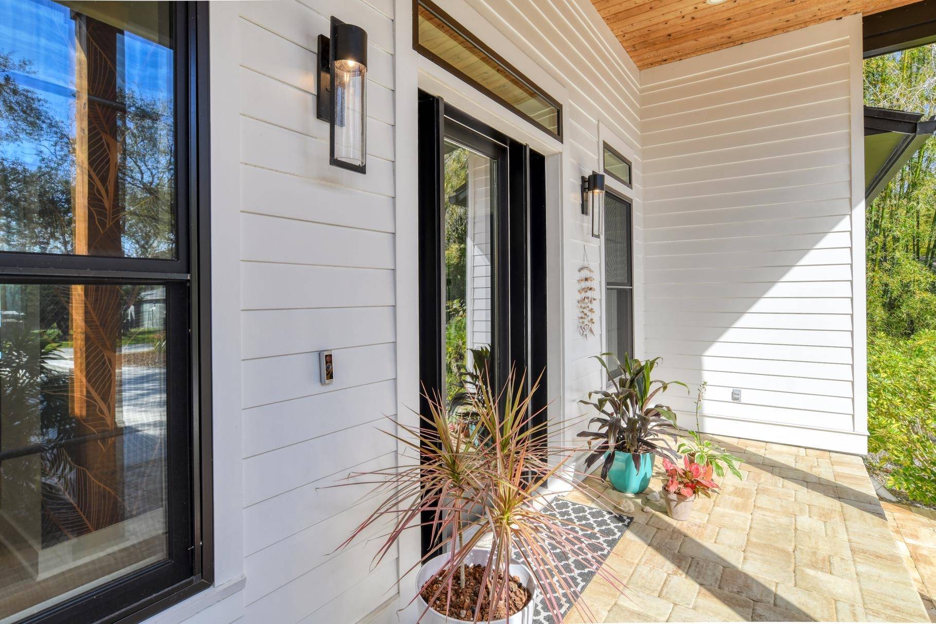 St Augustine, FL 32080,5325 Riverview Dr with NEW DOCK