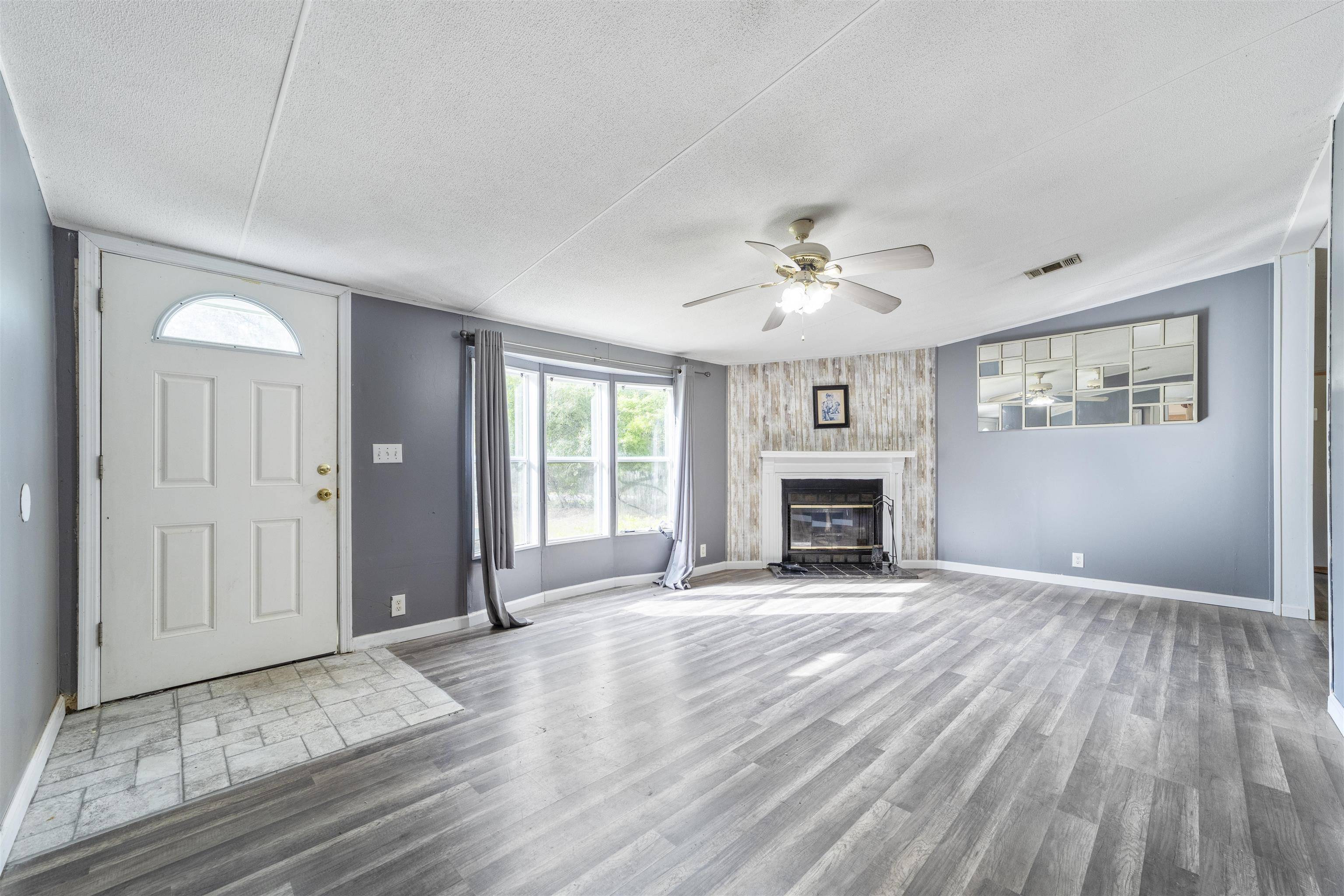Hastings, FL 32145,9840 Crotty Ave