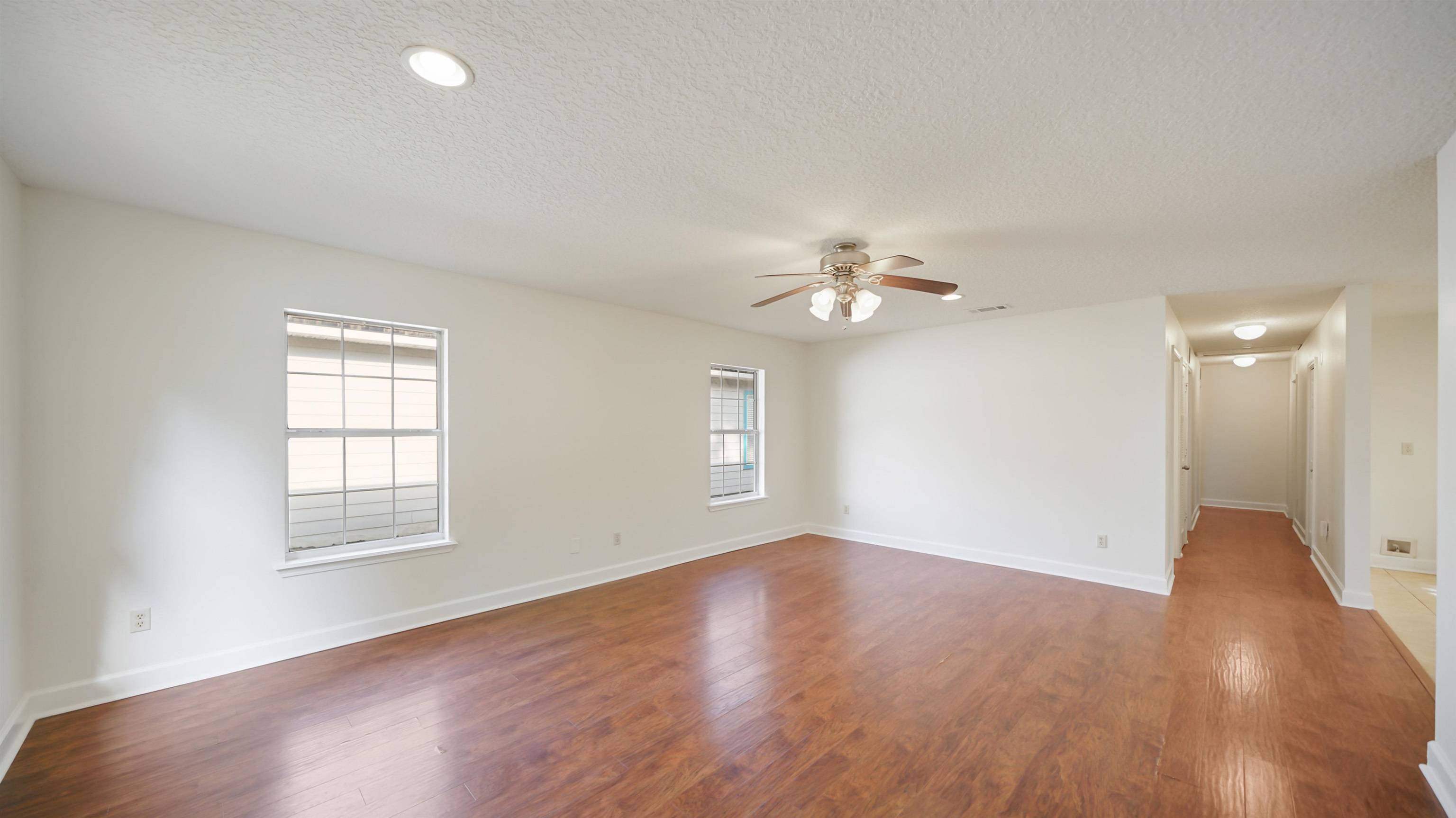 Jacksonville, FL 32205,3251 Ernest St