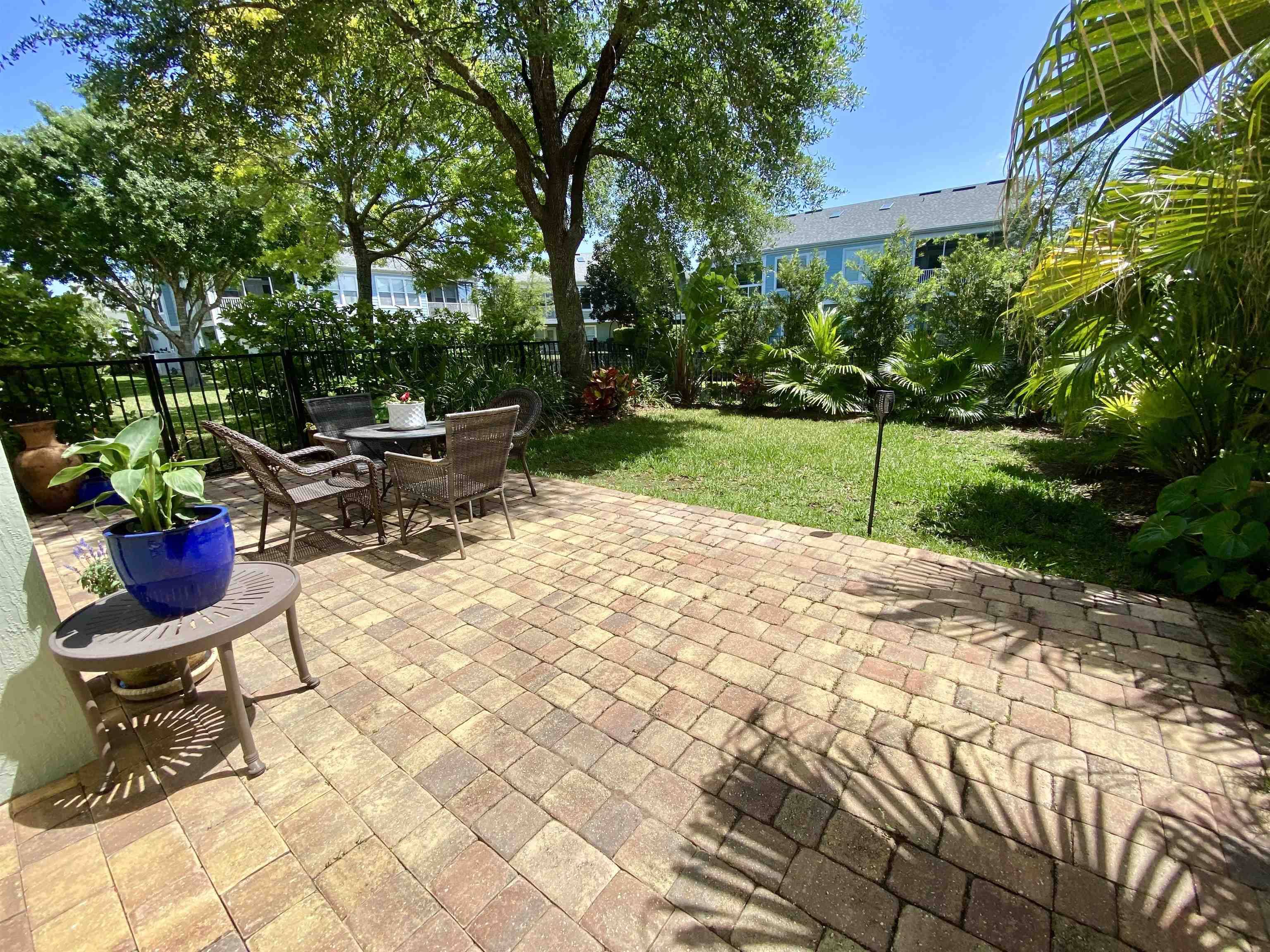 St Augustine, FL 32080,176 Sunset Cir