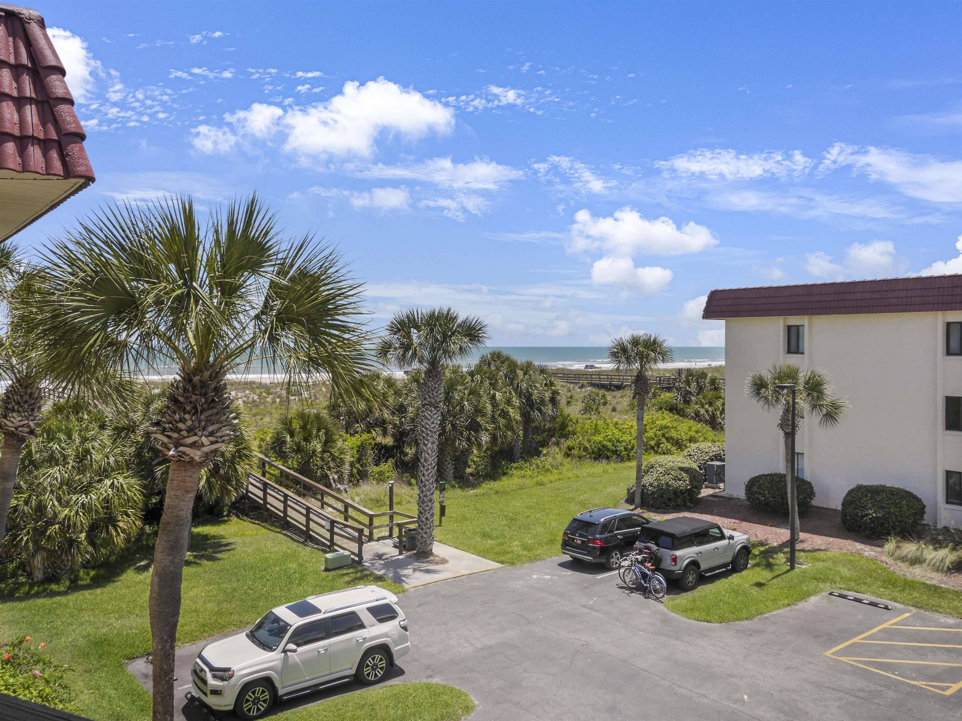 St Augustine, FL 32080,880 A1a Beach Blvd #8312