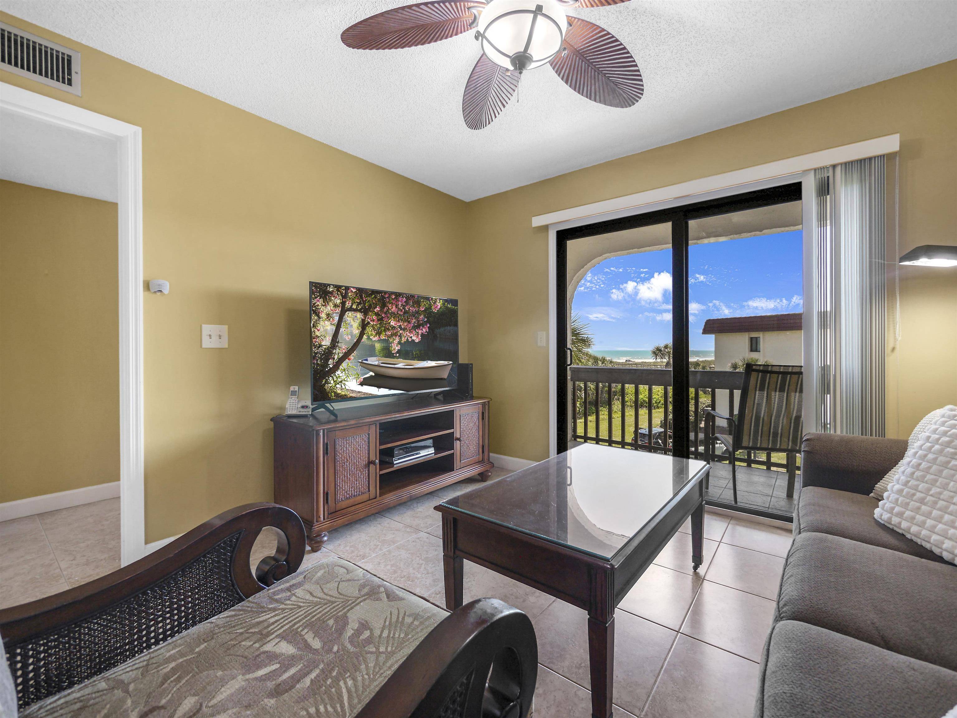 St Augustine, FL 32080,880 A1a Beach Blvd #8312