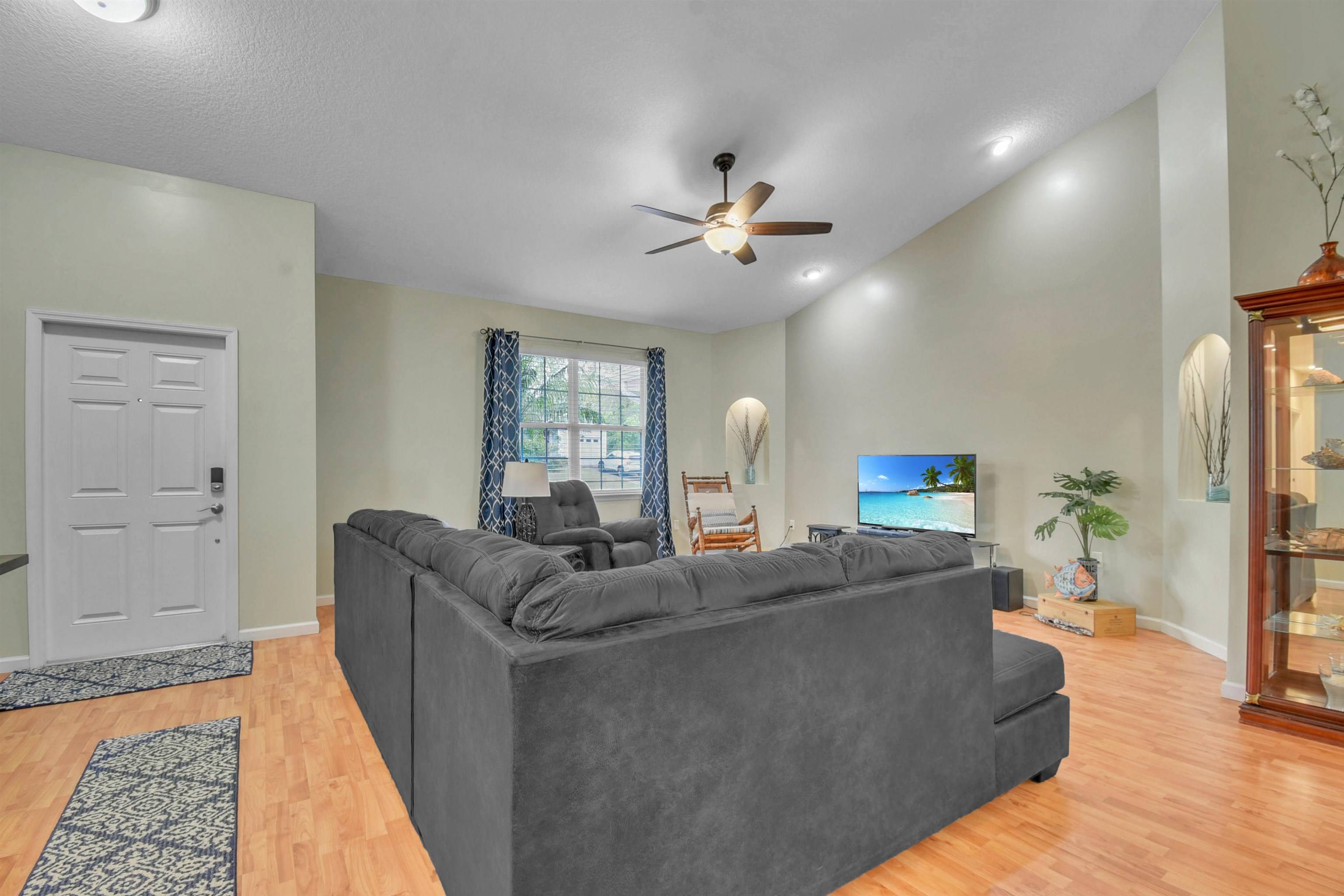 St Augustine, FL 32086,133 Heron Rd