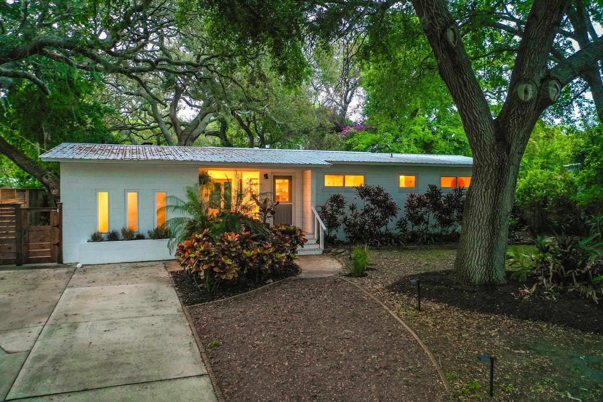 St Augustine, FL 32080,11 Madeira Dr