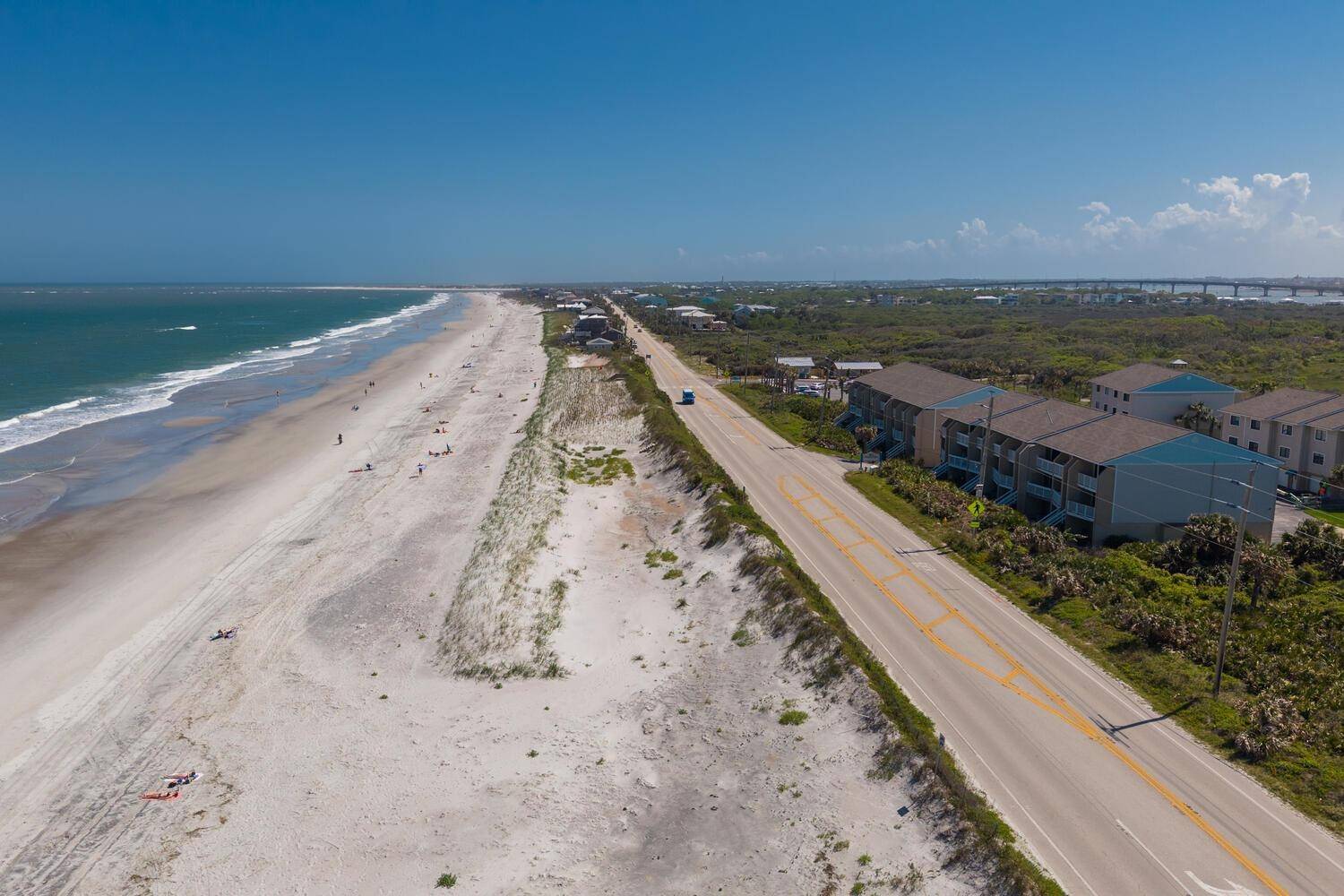 St Augustine, FL 32084,3385 N Coastal Hwy