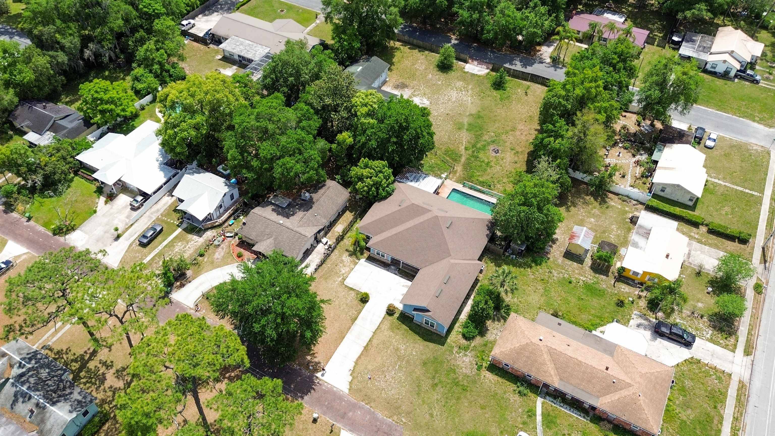 Palatka, FL 32177,2129 Diana Dr