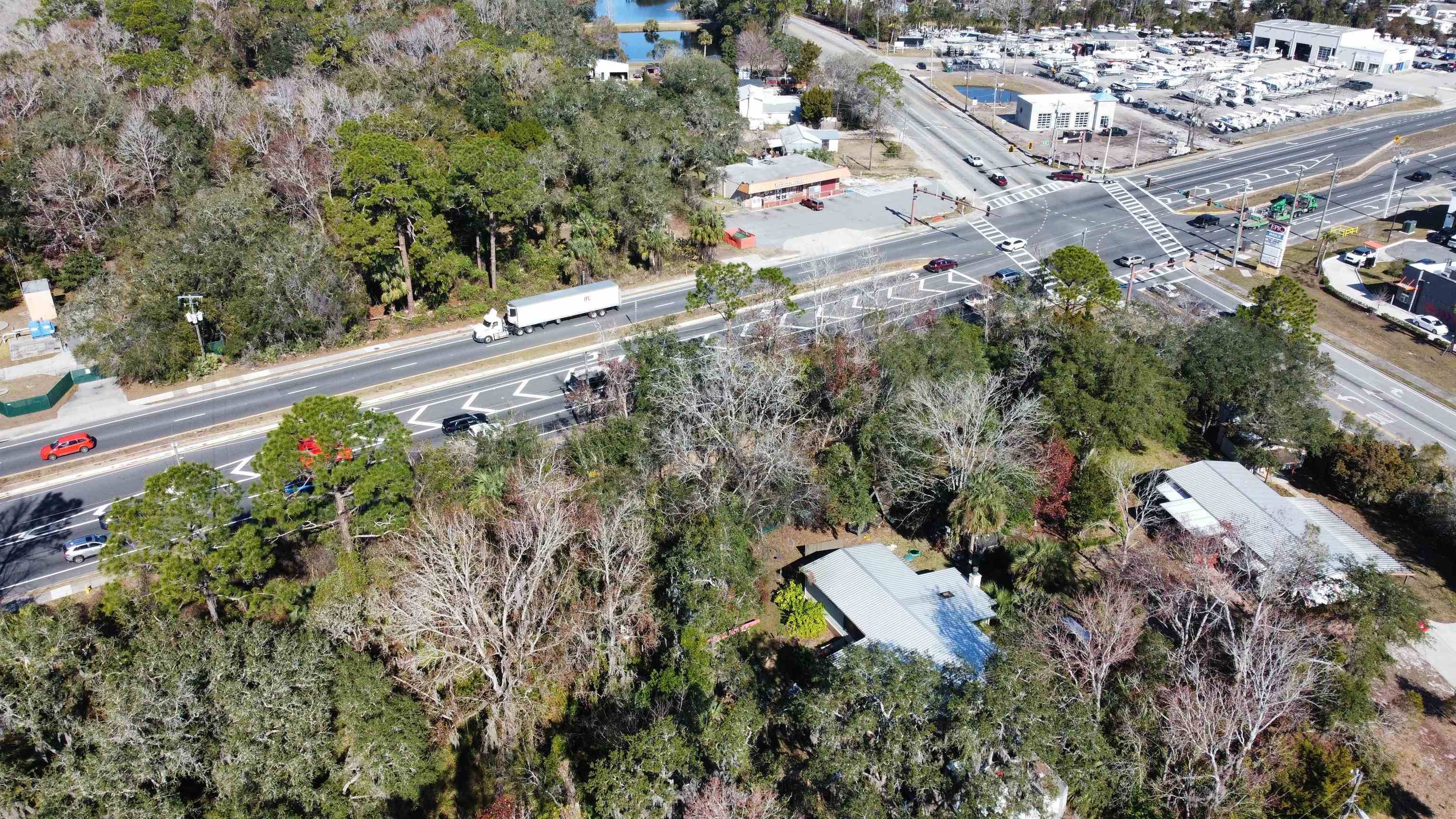 St Augustine, FL 32086,2209 Twin Fox Trail