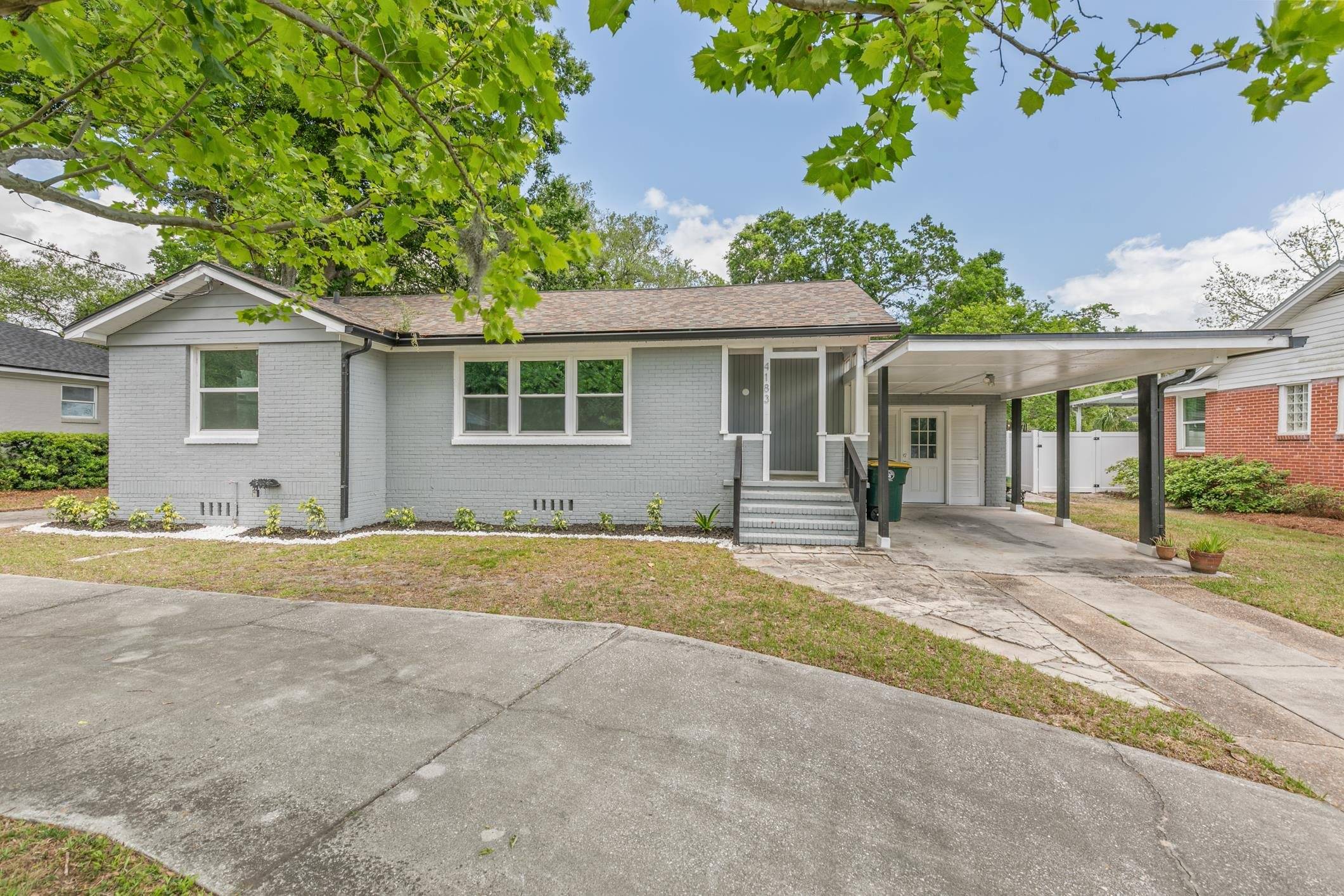 Jacksonville, FL 32207,4183 Birmingham Rd