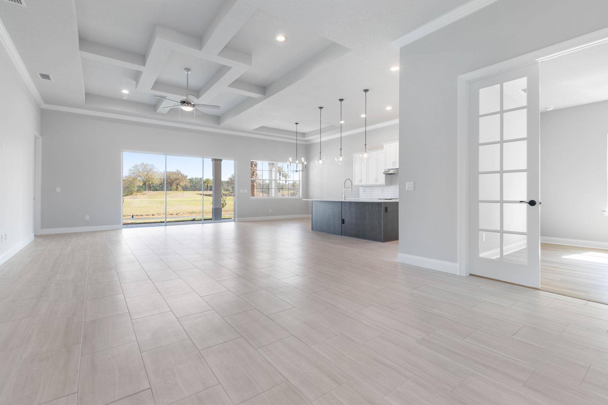 Palm Coast, FL 32137,694 Mahogany Run