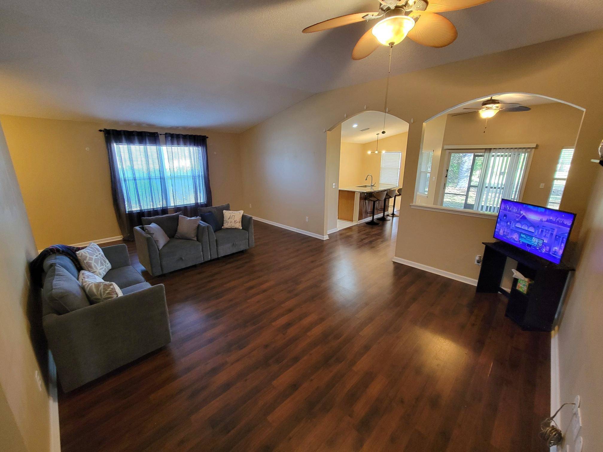 St Augustine, FL 32092-5024,600 STONEHILL PLACE