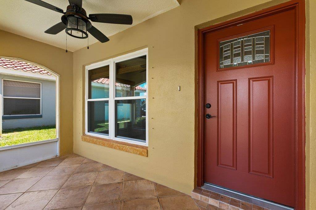 Flagler Beach, FL 32136,1417 N Central Ave