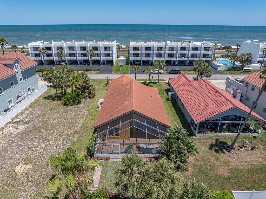 Flagler Beach, FL 32136,1417 N Central Ave
