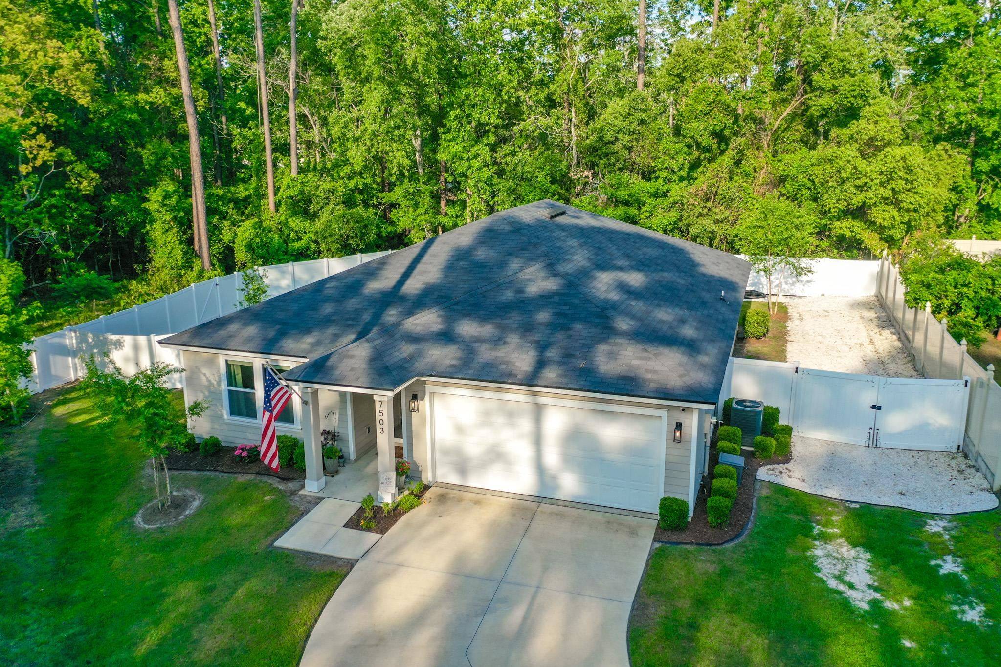 Jacksonville, FL 32244,7503 Caravaca Ct