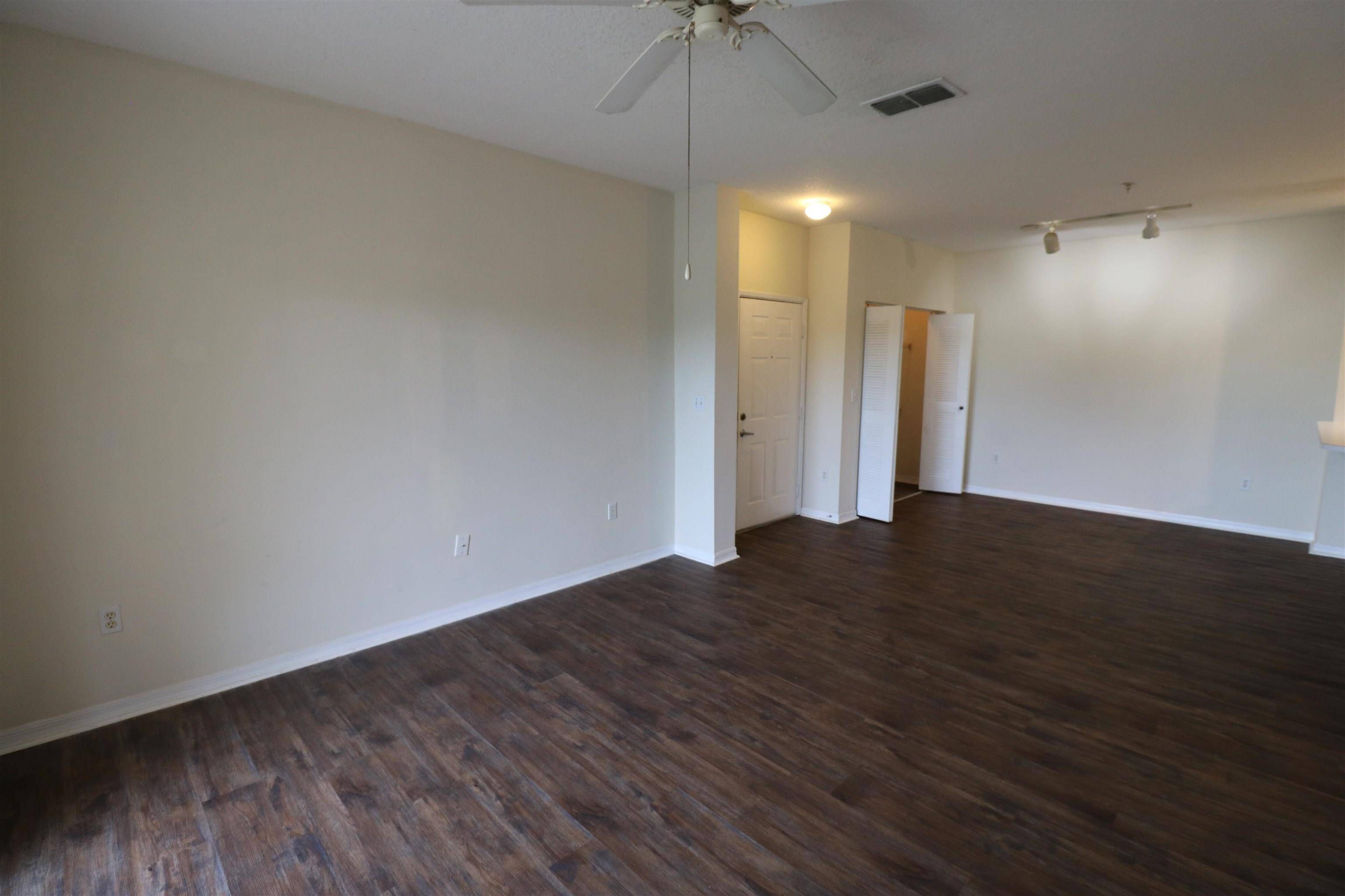 St Augustine, FL 32084,625 Fairway Drive